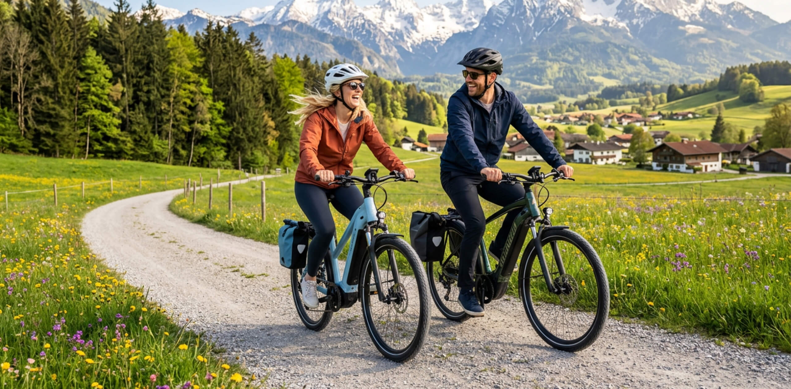 Roulez électrique à prix réduit