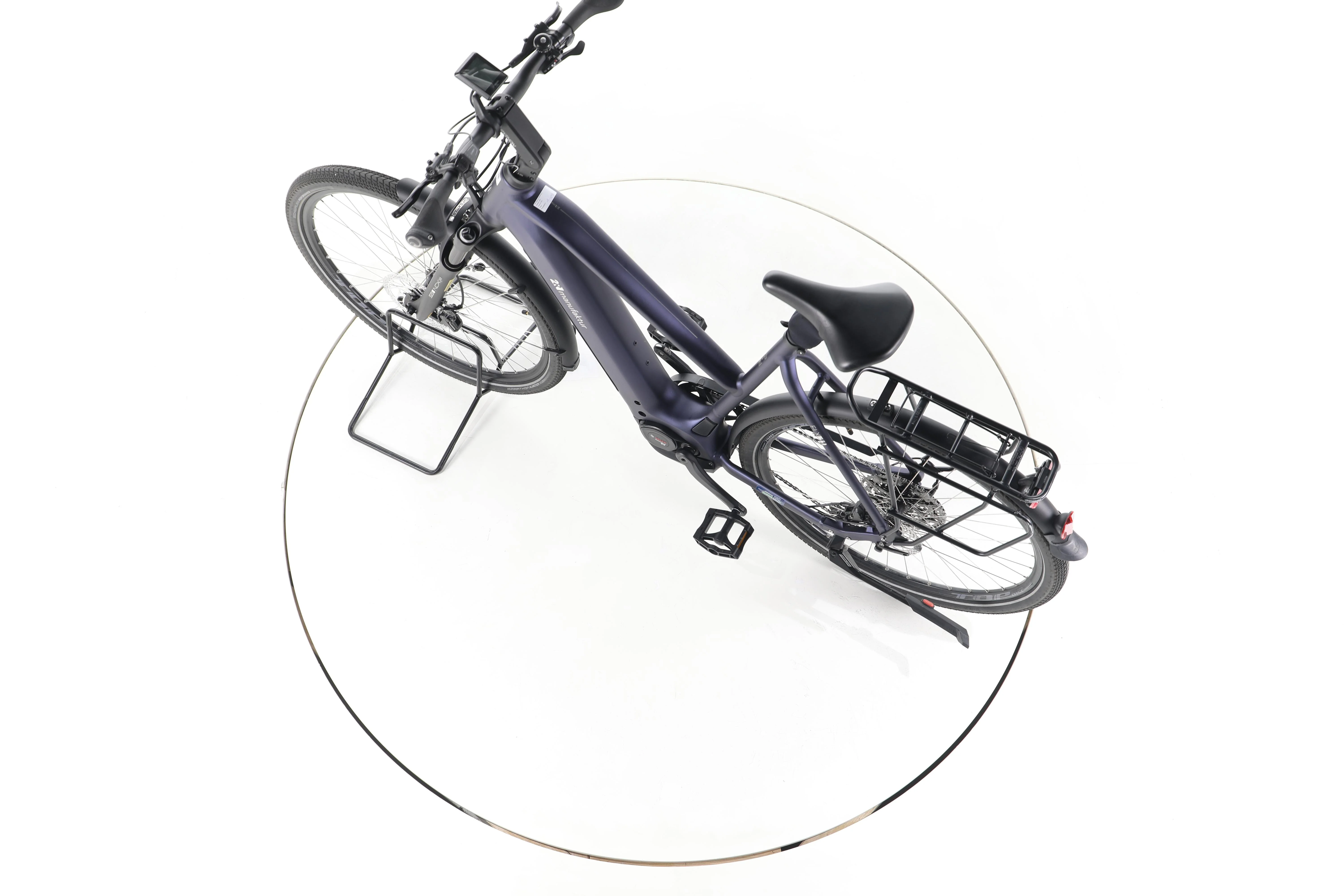 Image du produit 20