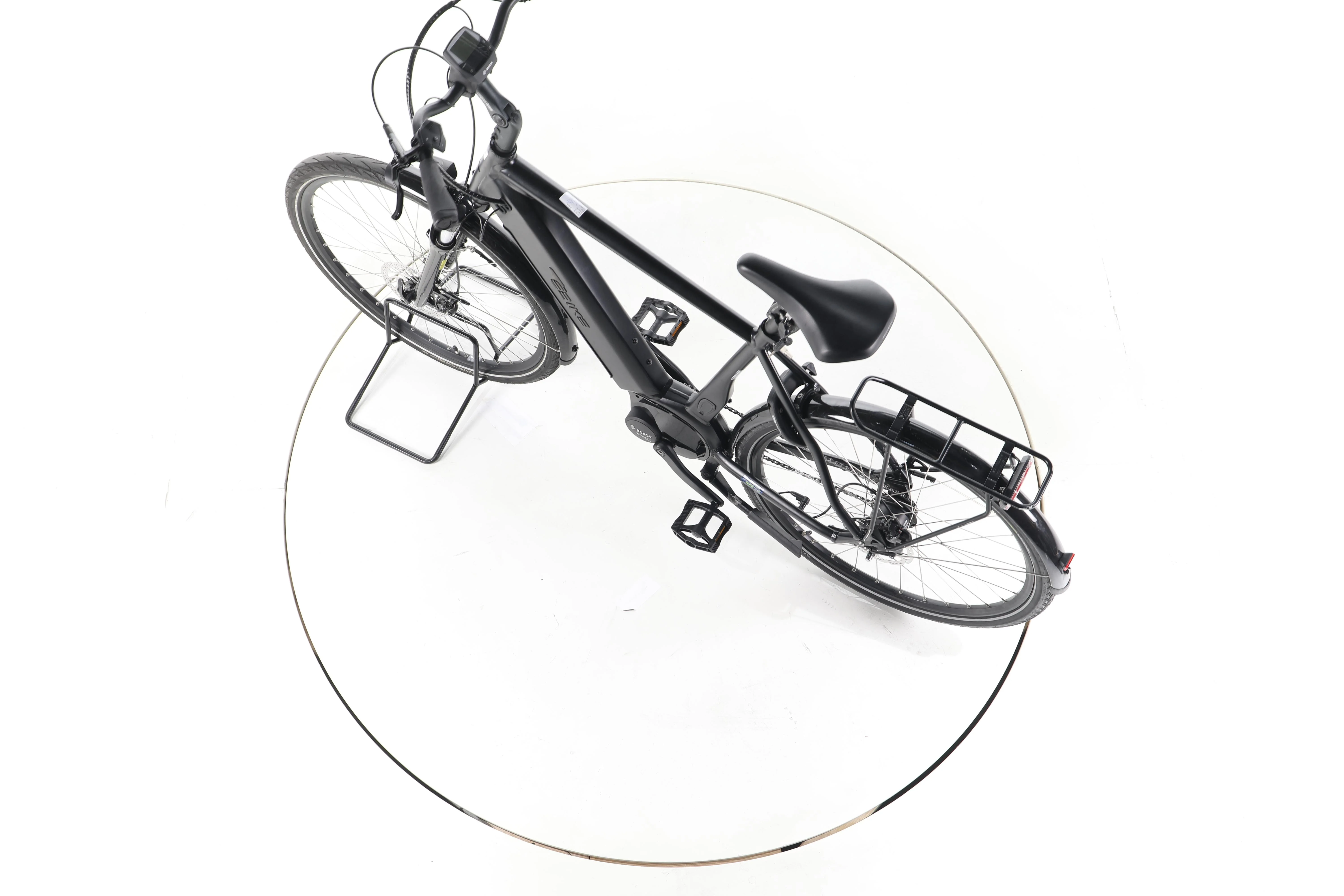 Image du produit 20