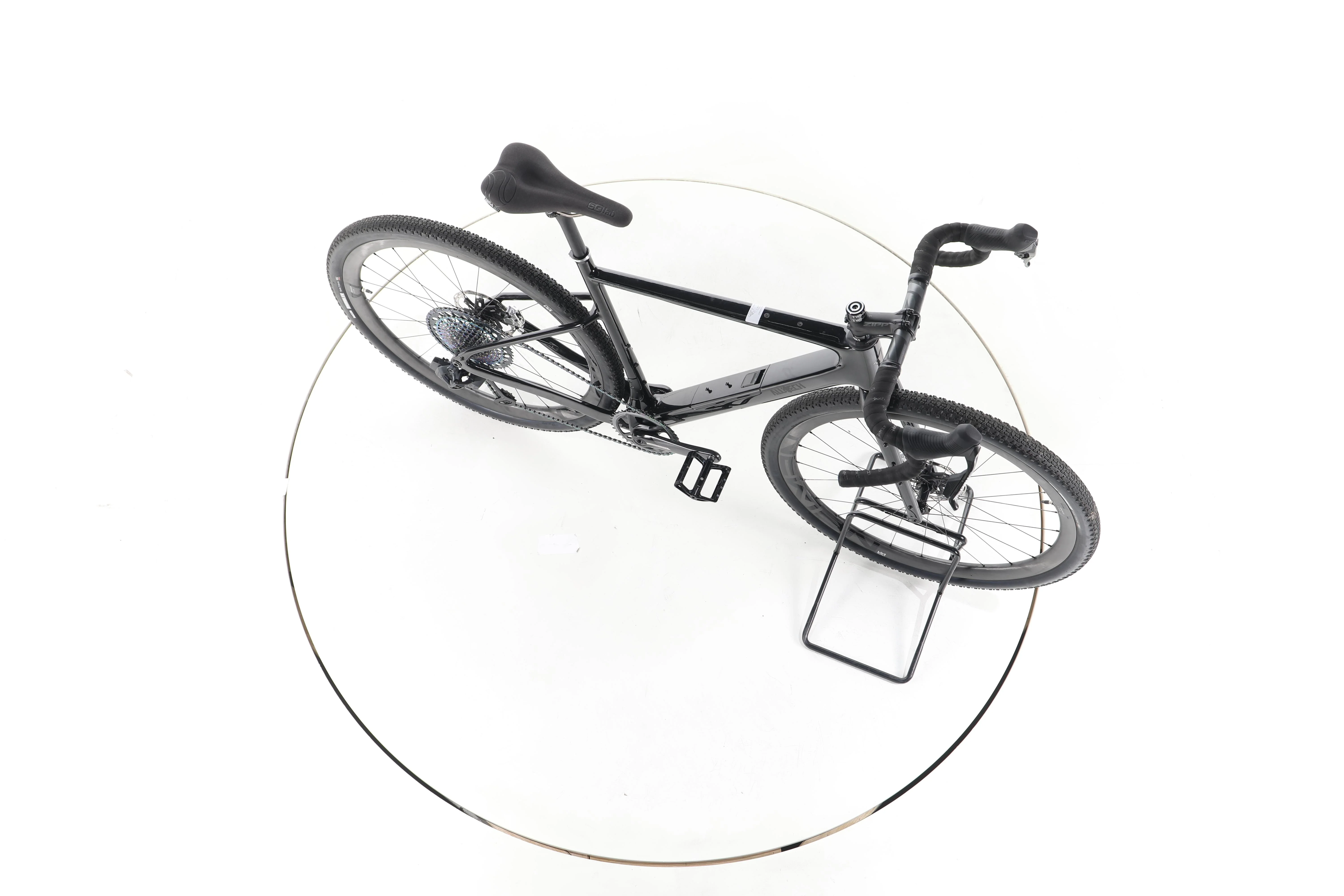 Image du produit 14