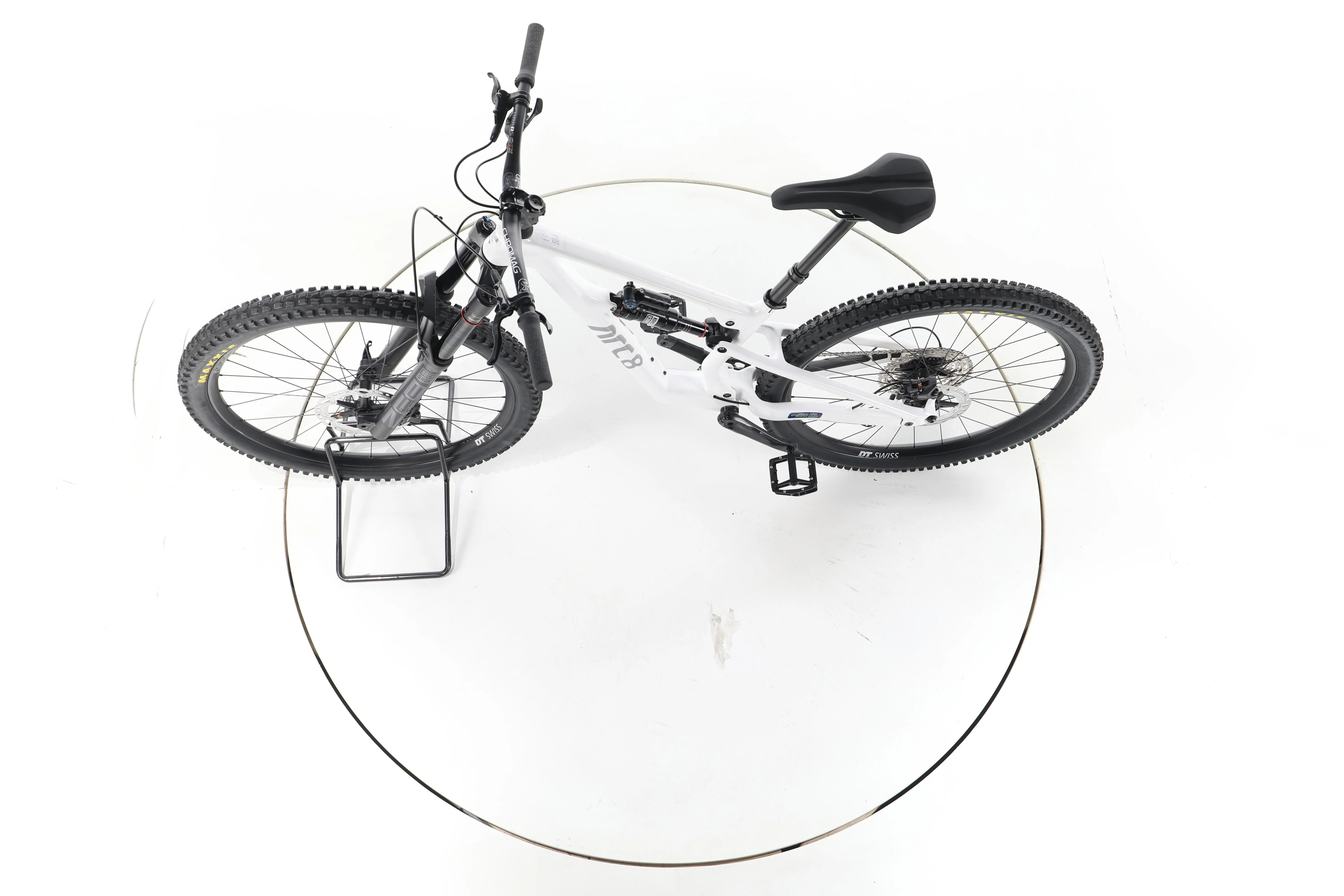 Image du produit 19