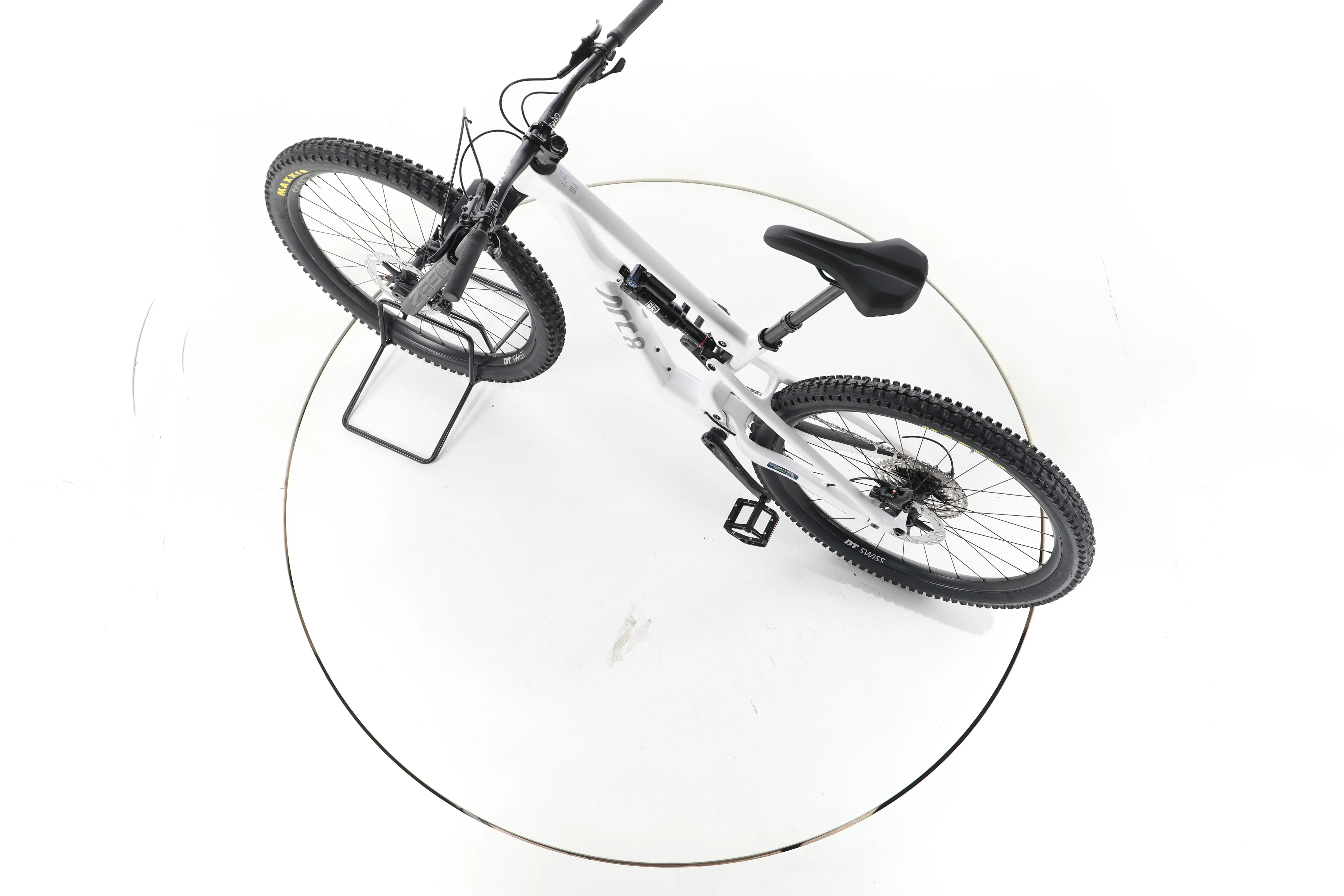 Image du produit 20