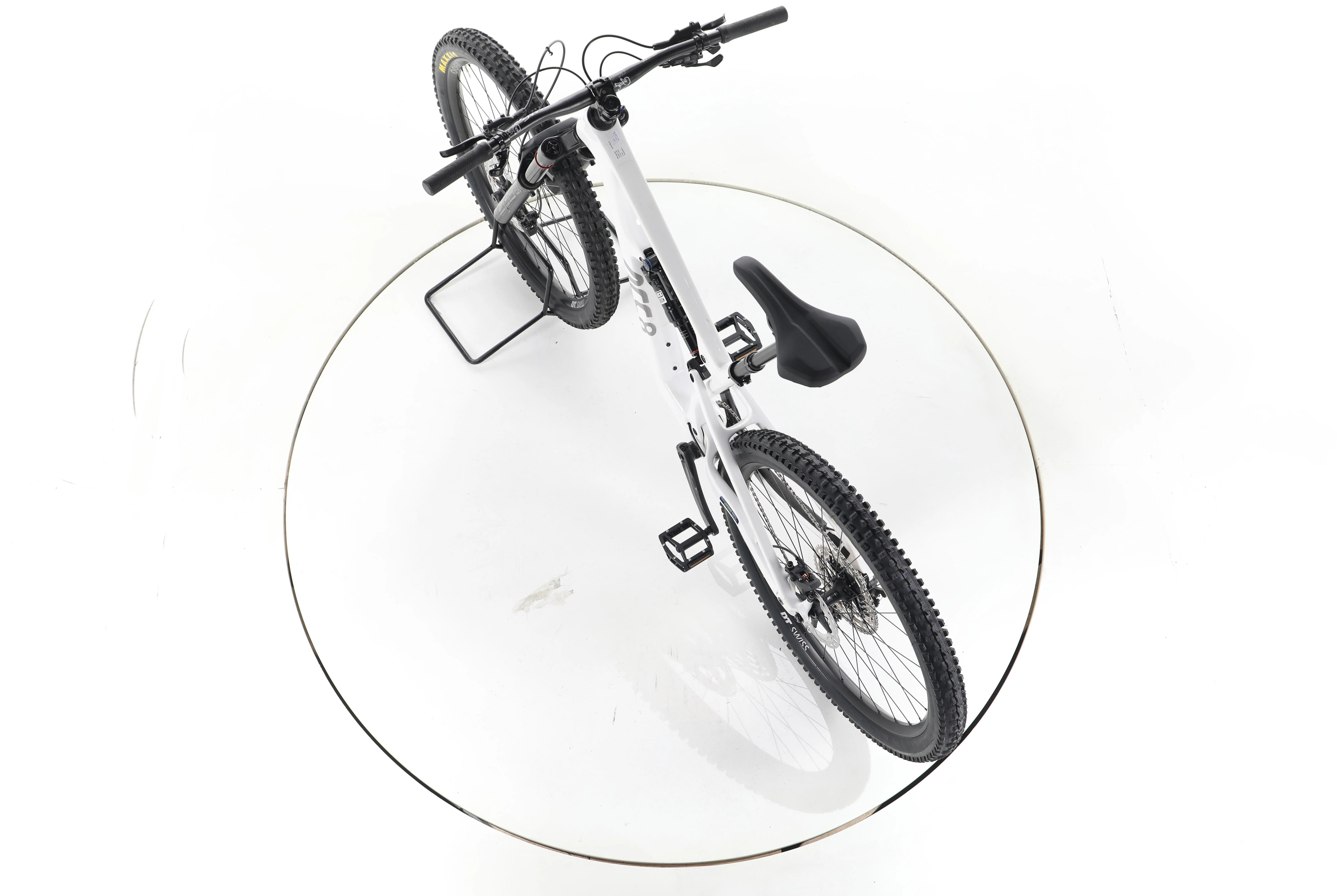 Image du produit 21