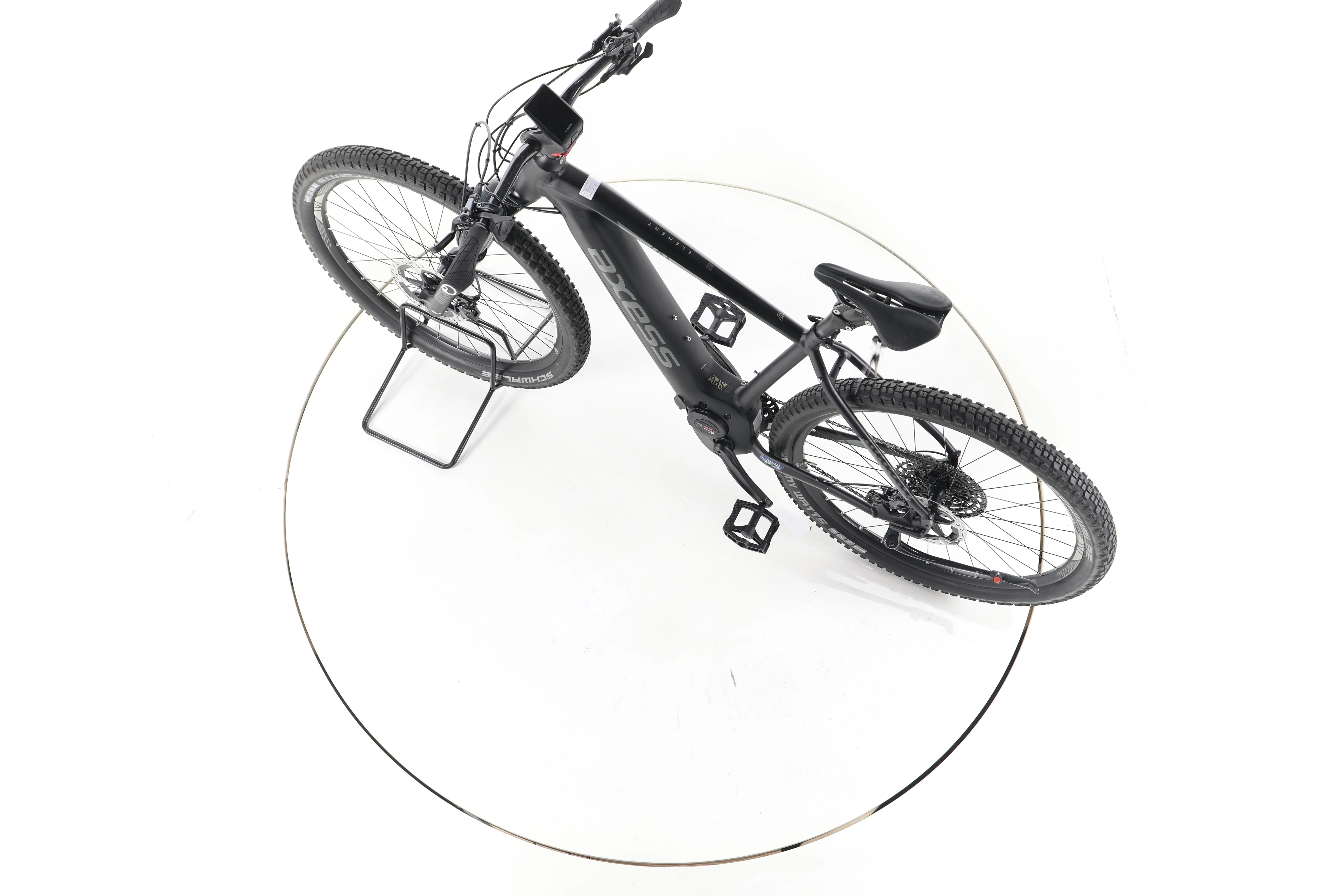 Image du produit 20