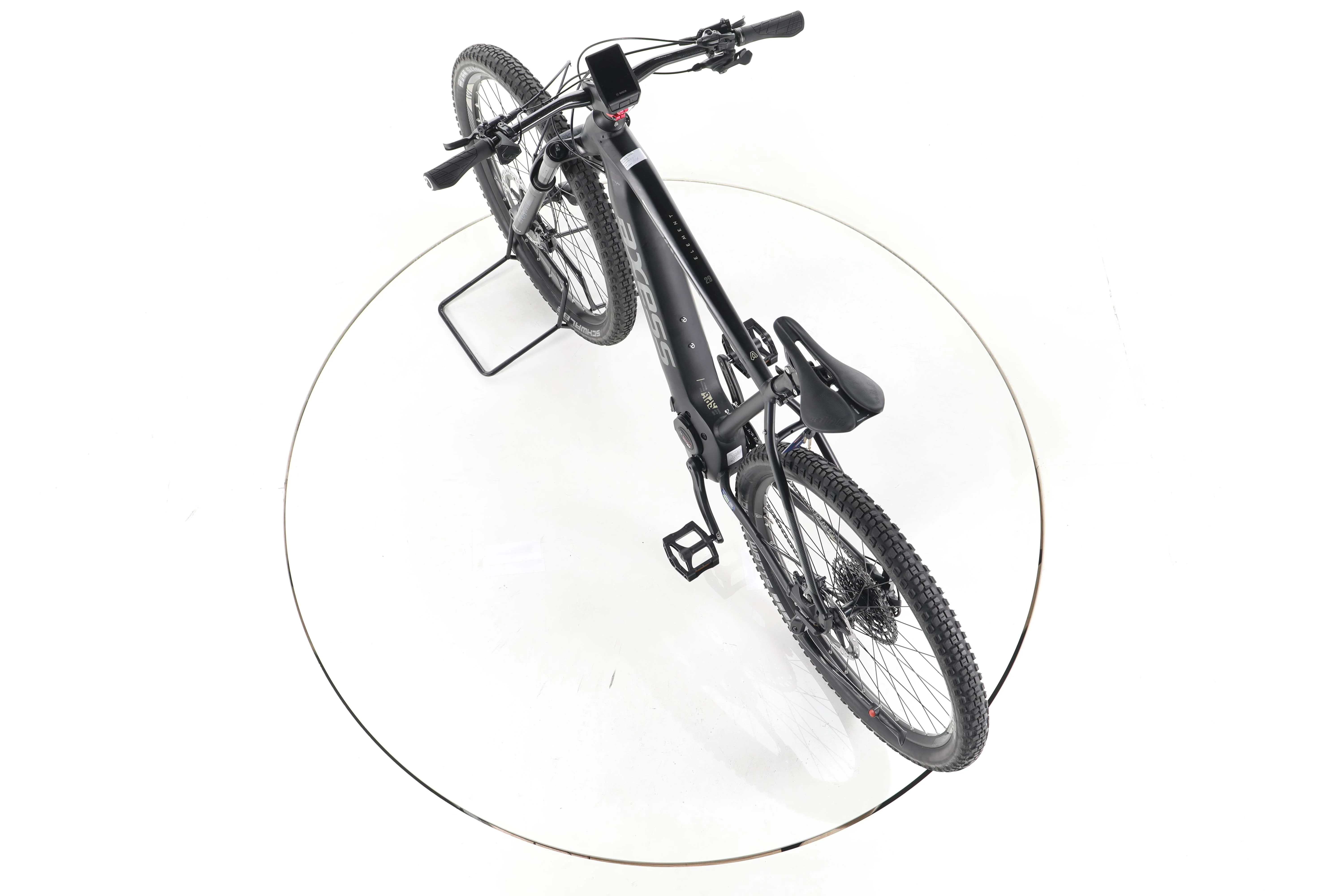 Image du produit 21