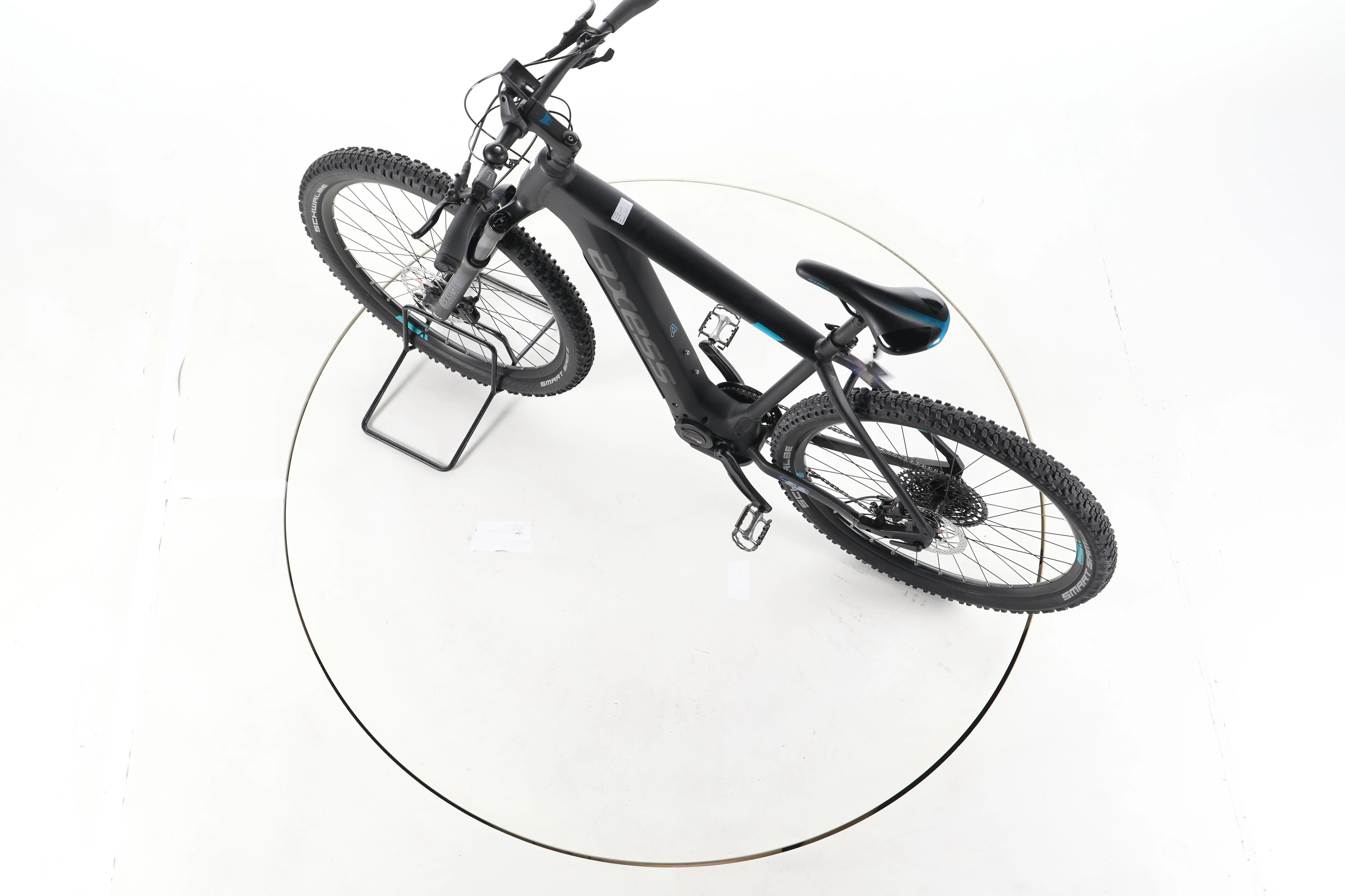 Image du produit 20