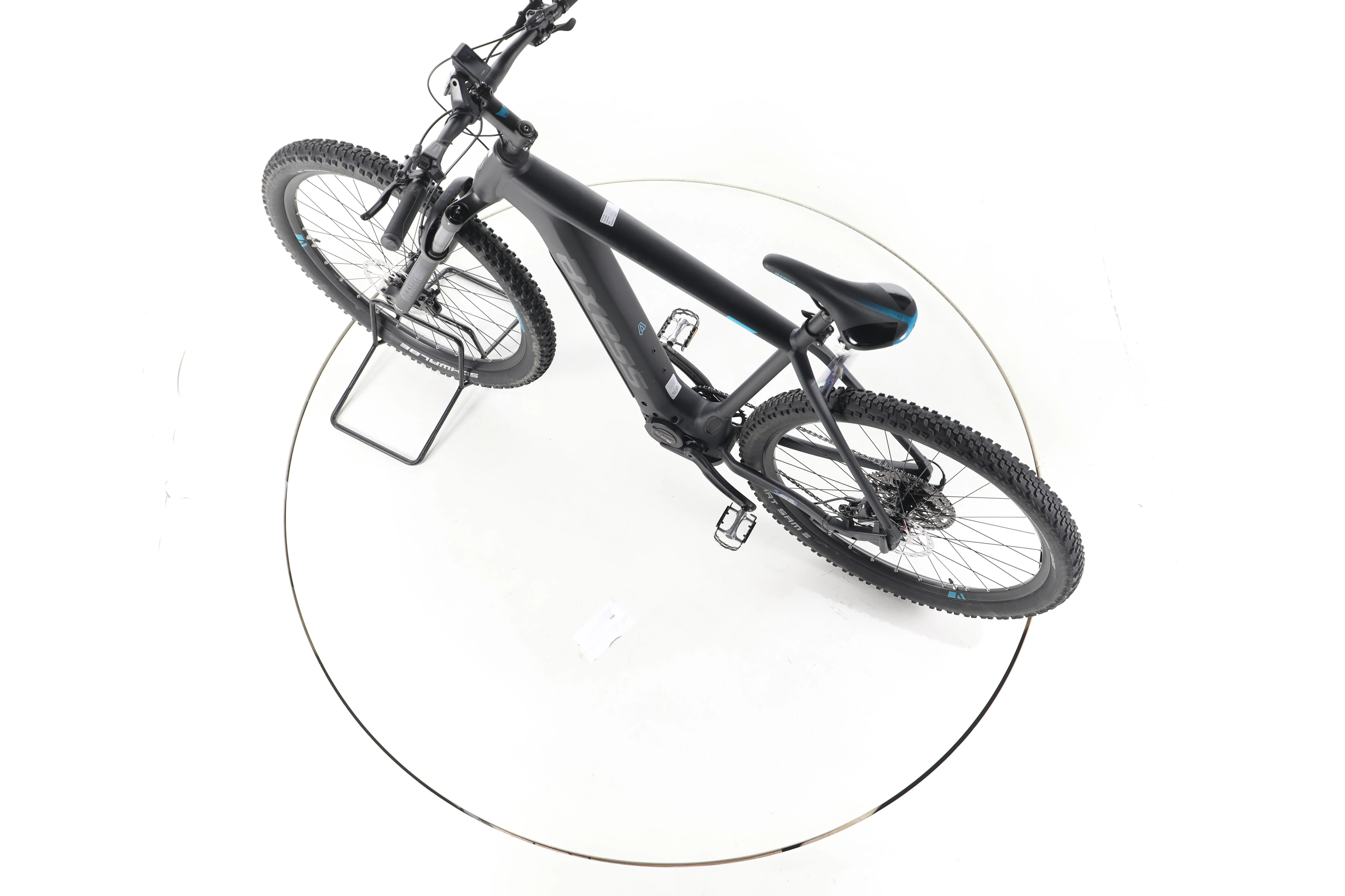 Image du produit 20