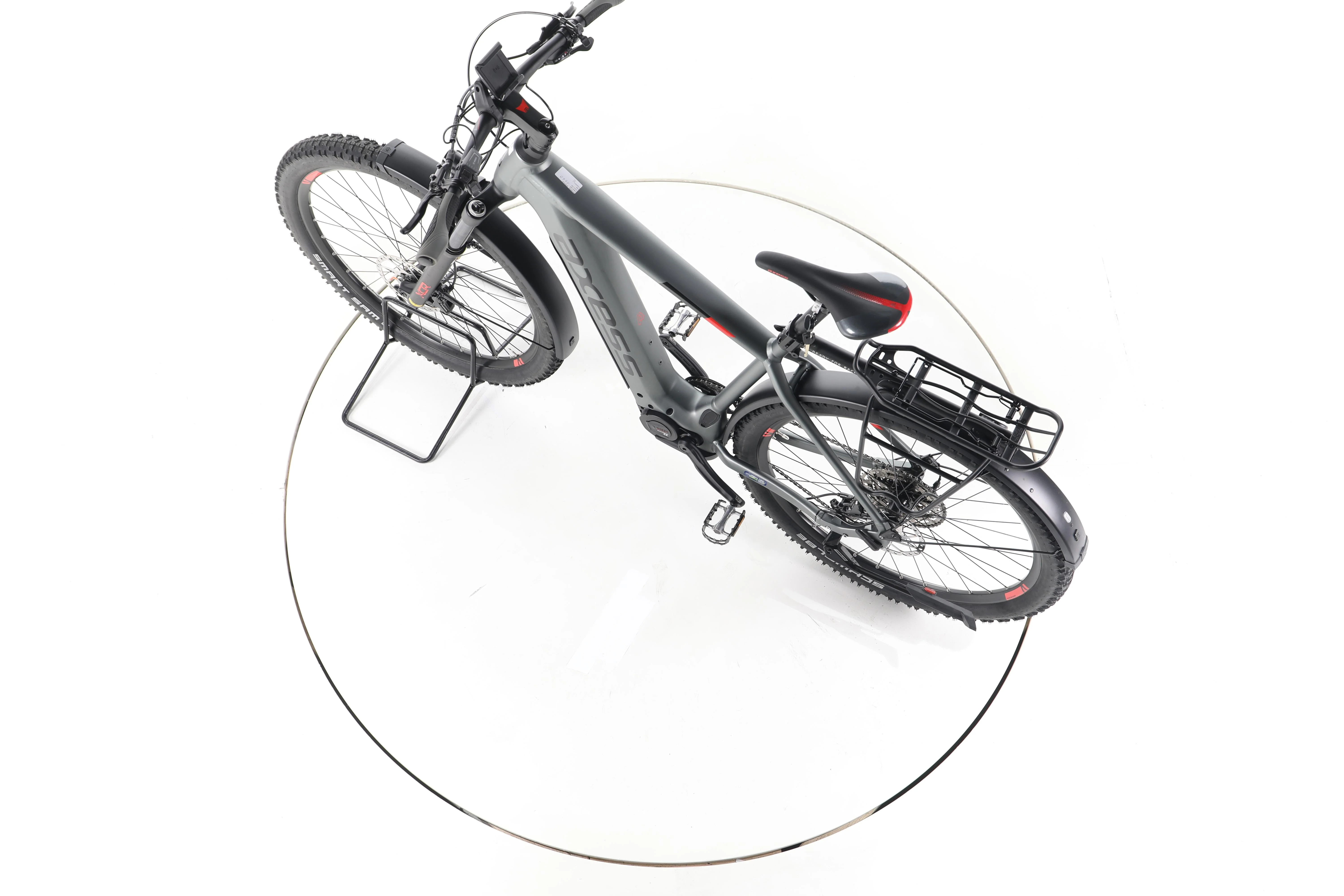 Image du produit 20