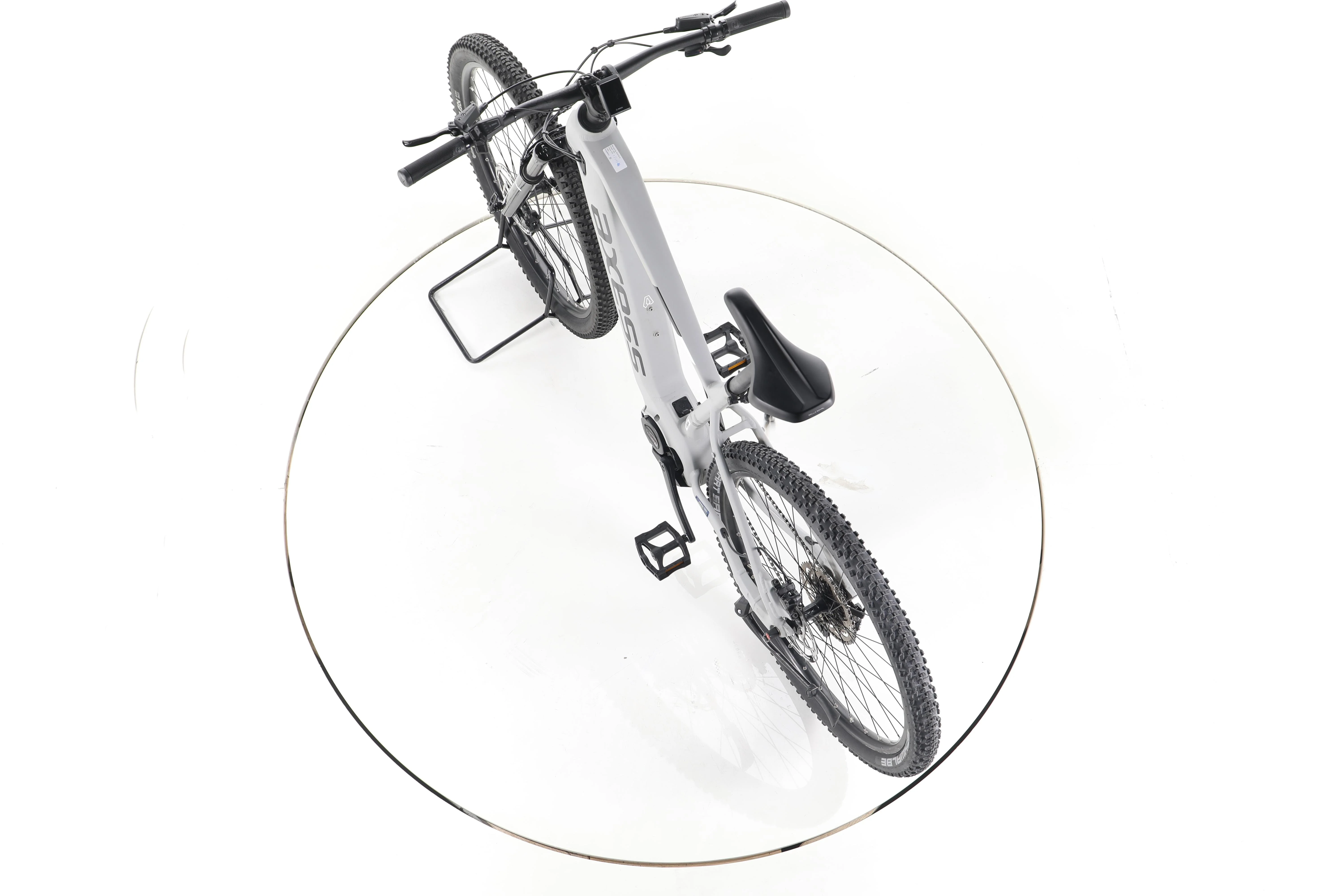 Image du produit 20