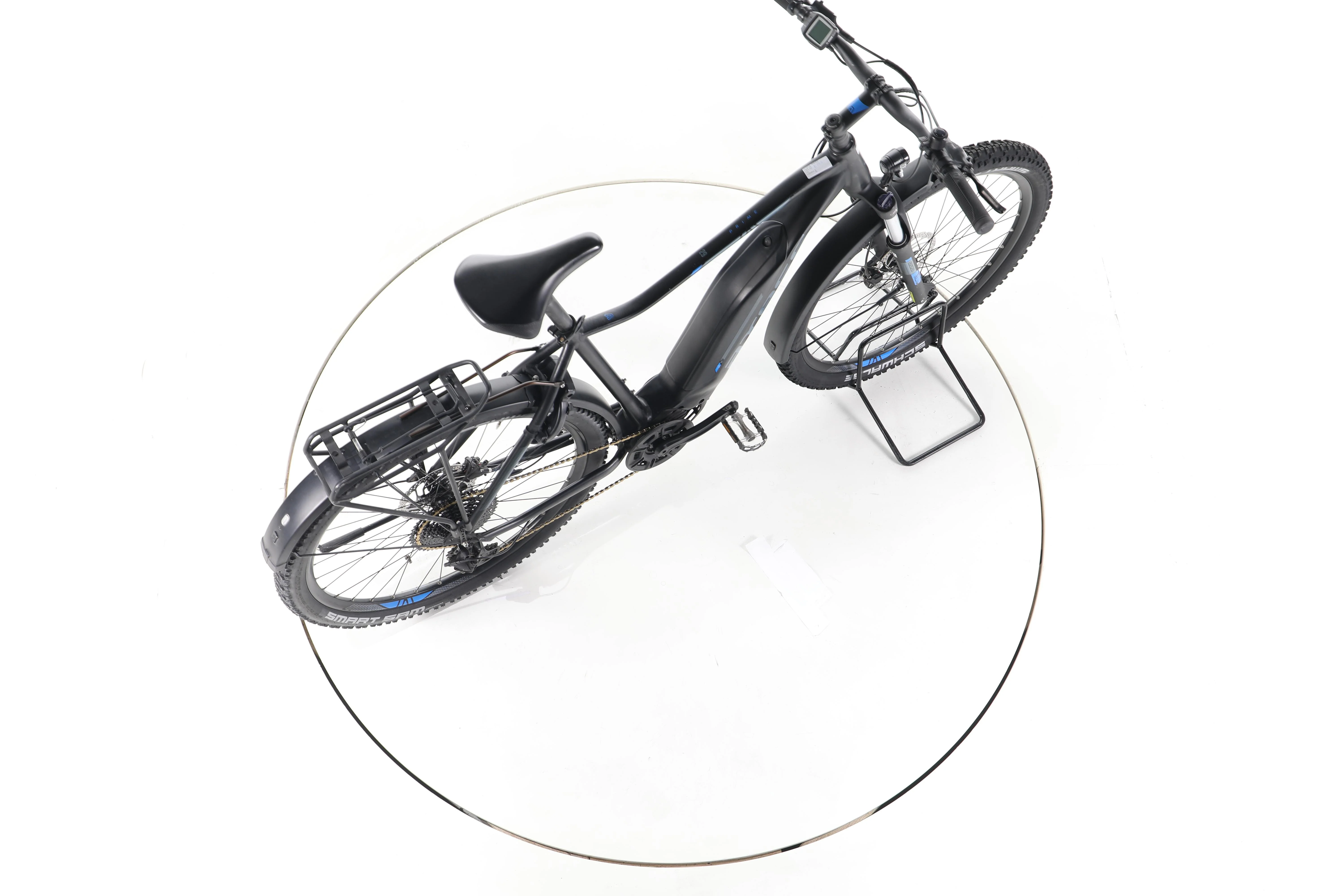 Image du produit 24
