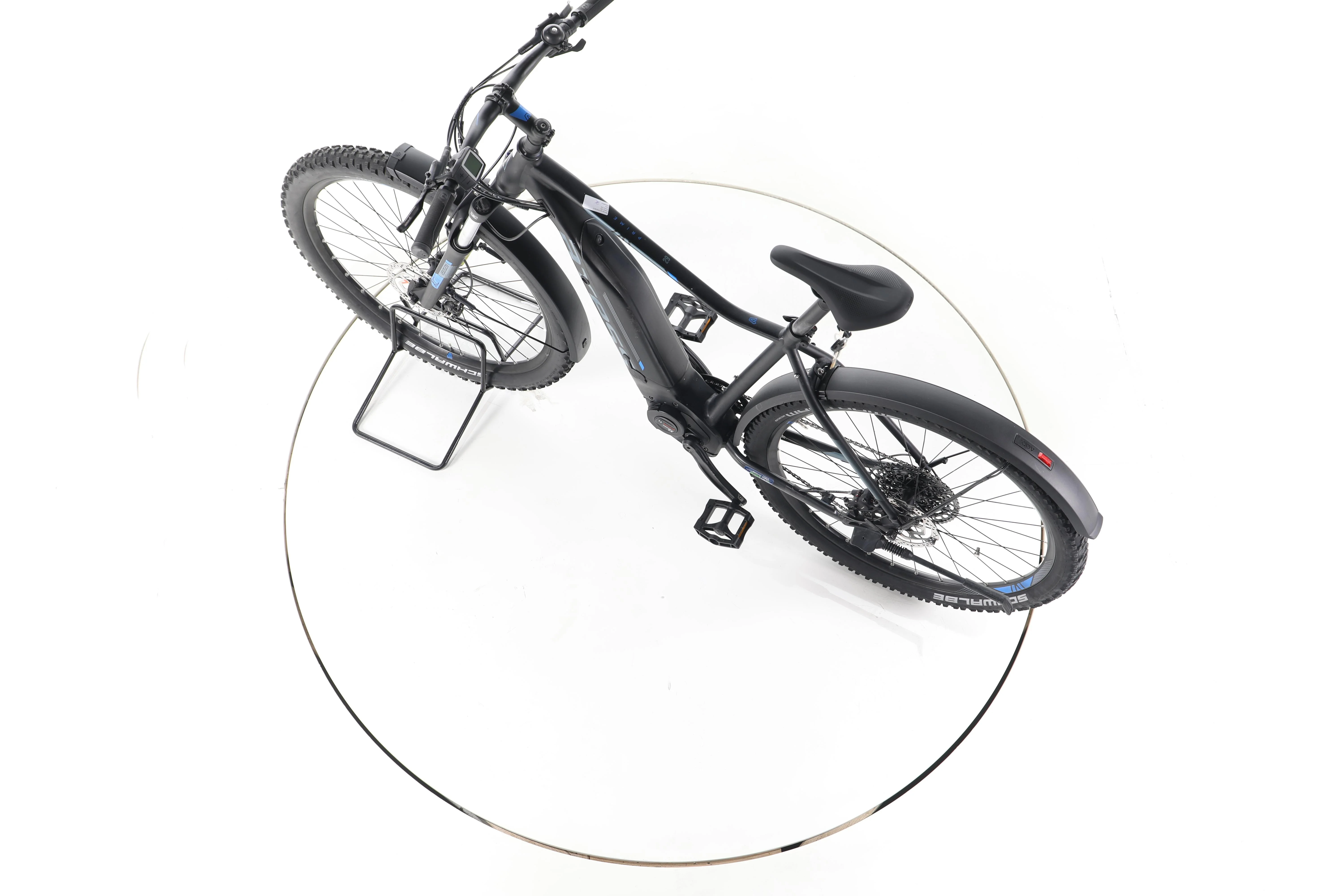 Image du produit 20