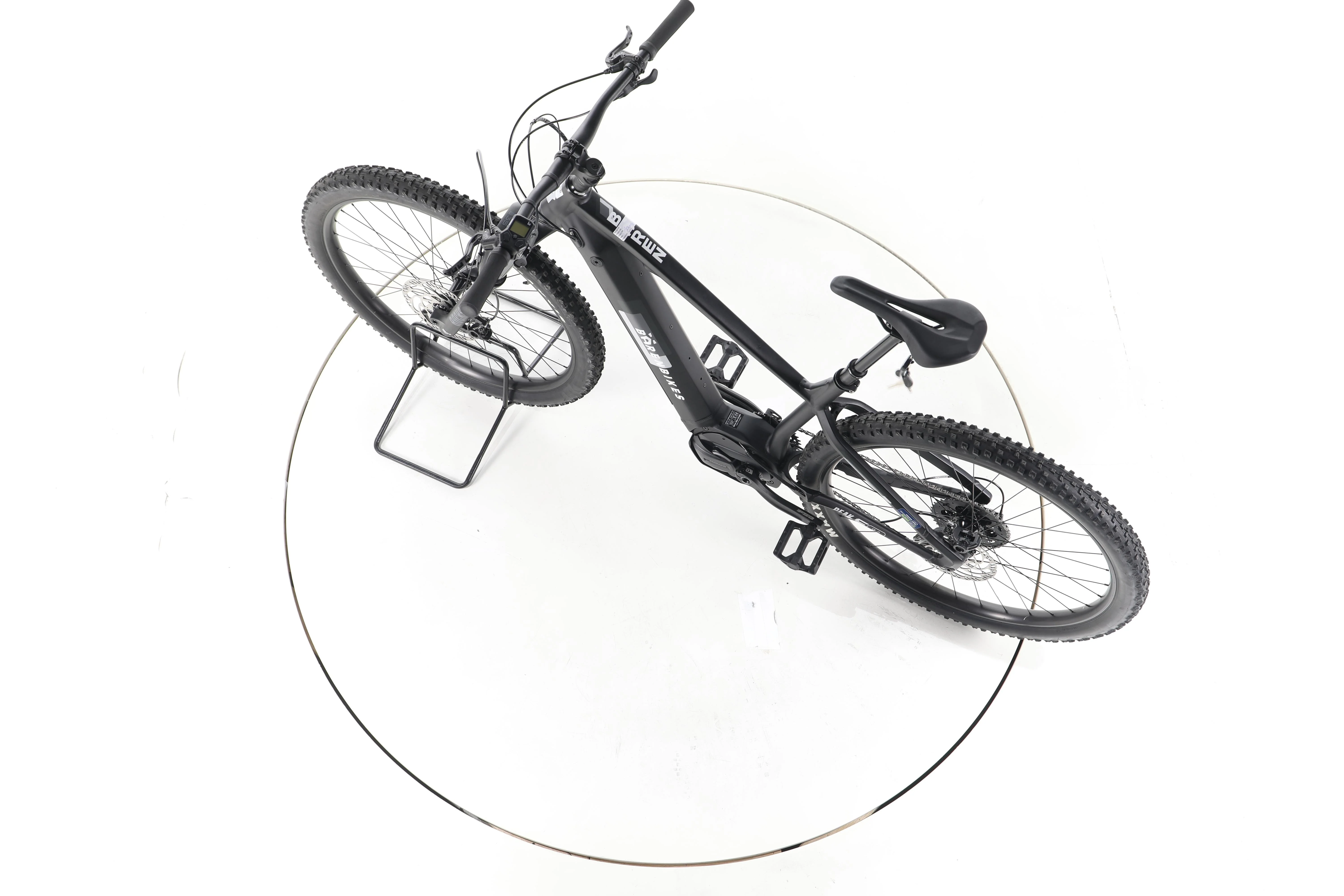 Image du produit 20