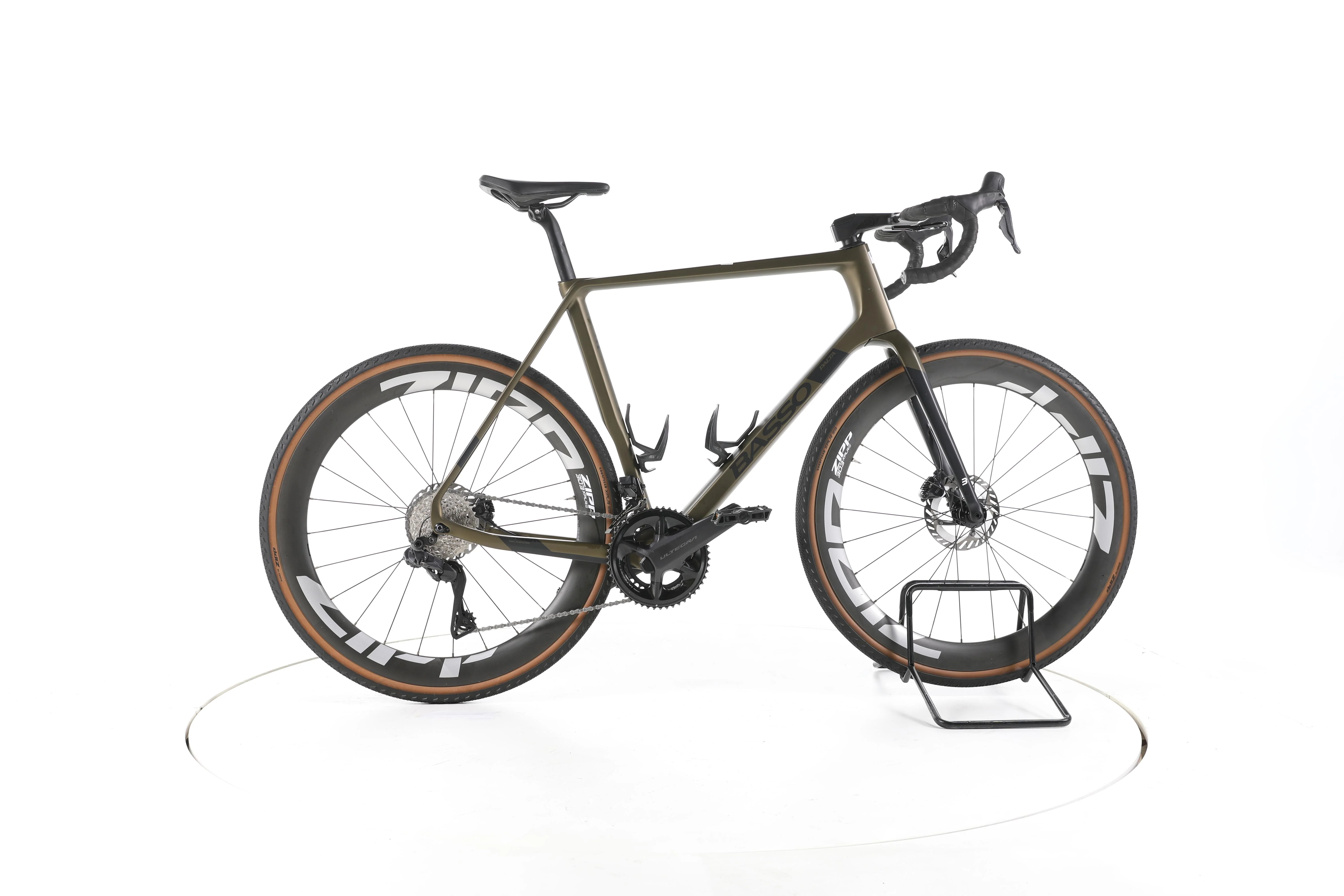 Miniature 1