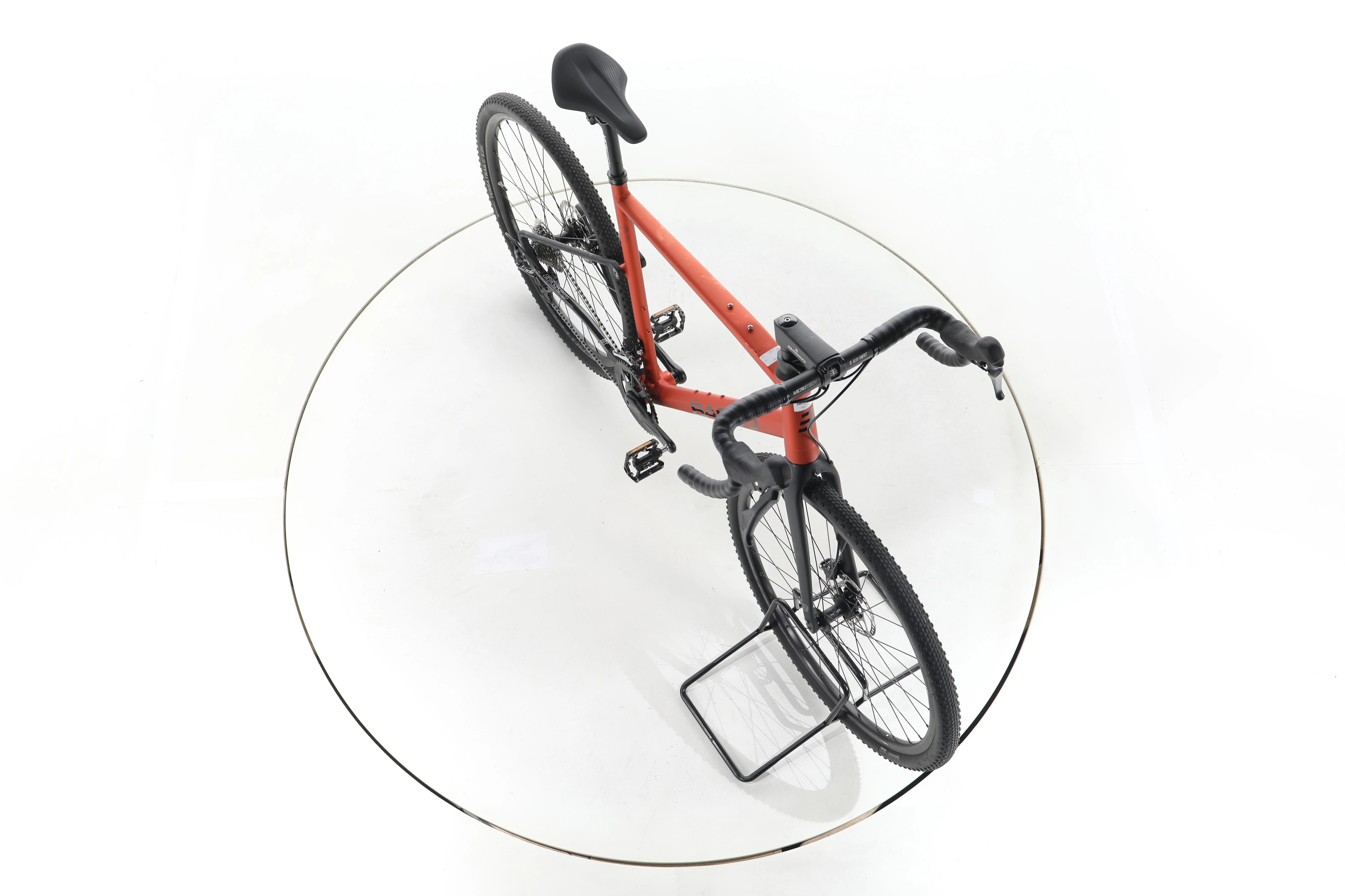 Image du produit 15