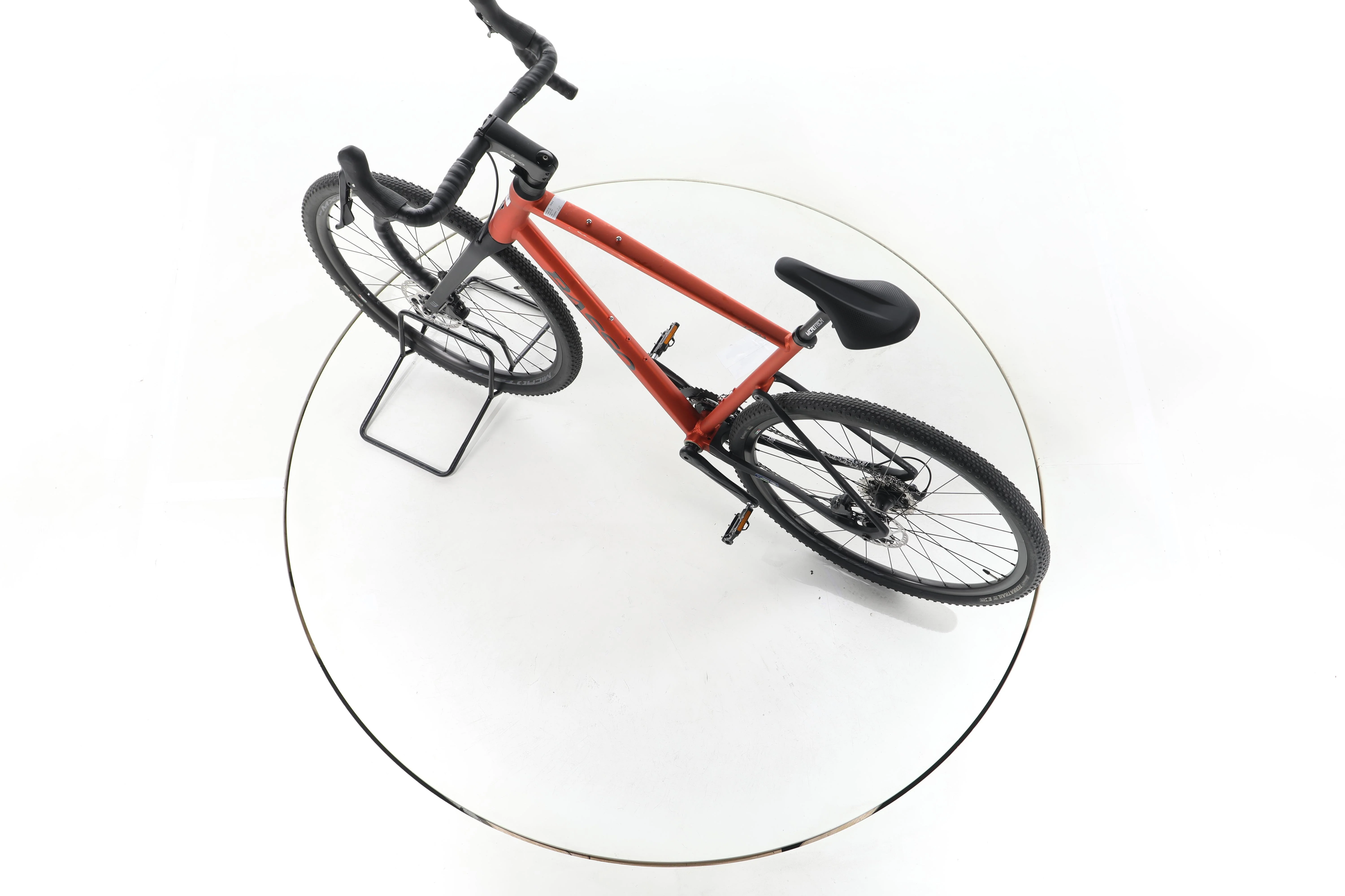Image du produit 20
