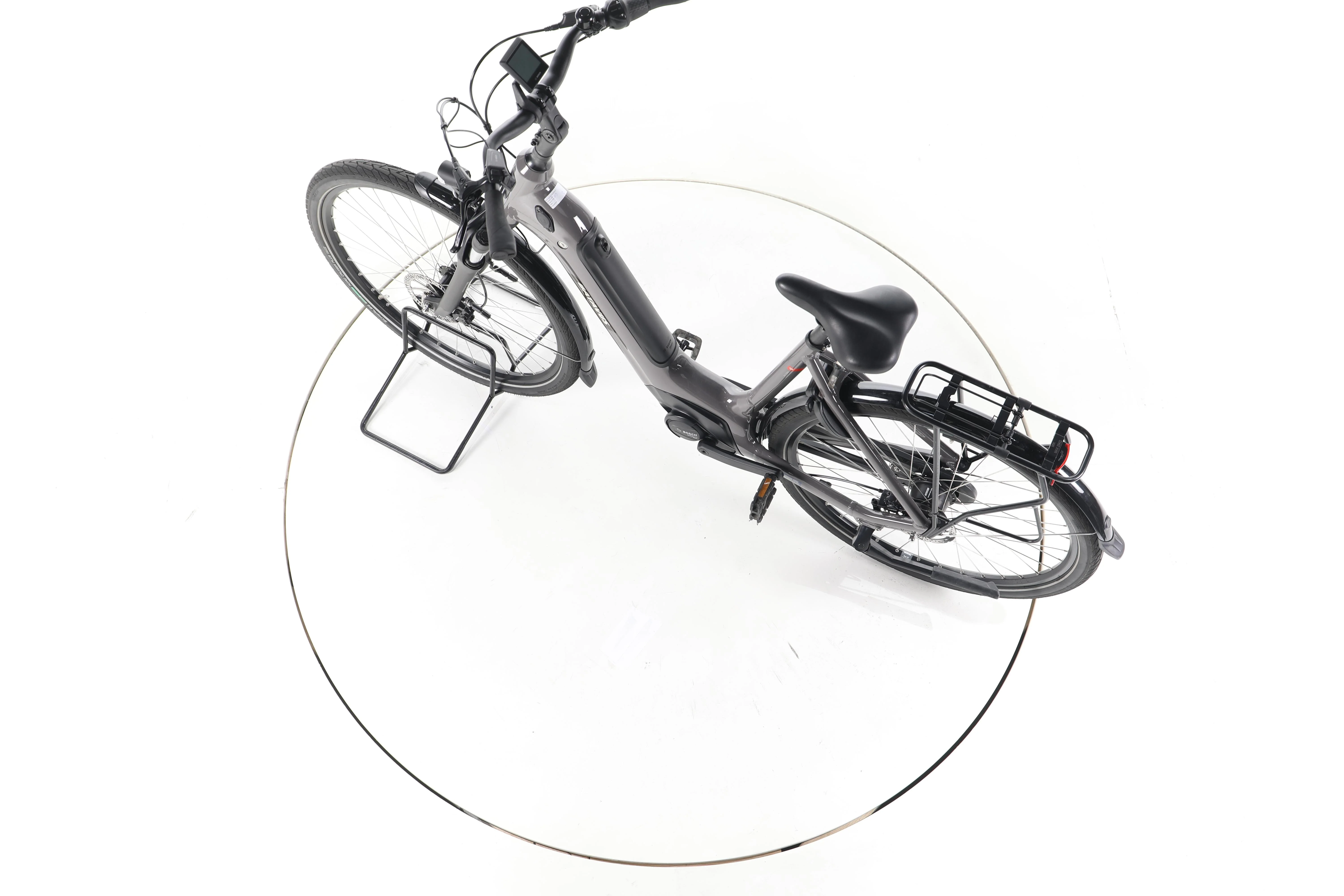 Image du produit 20