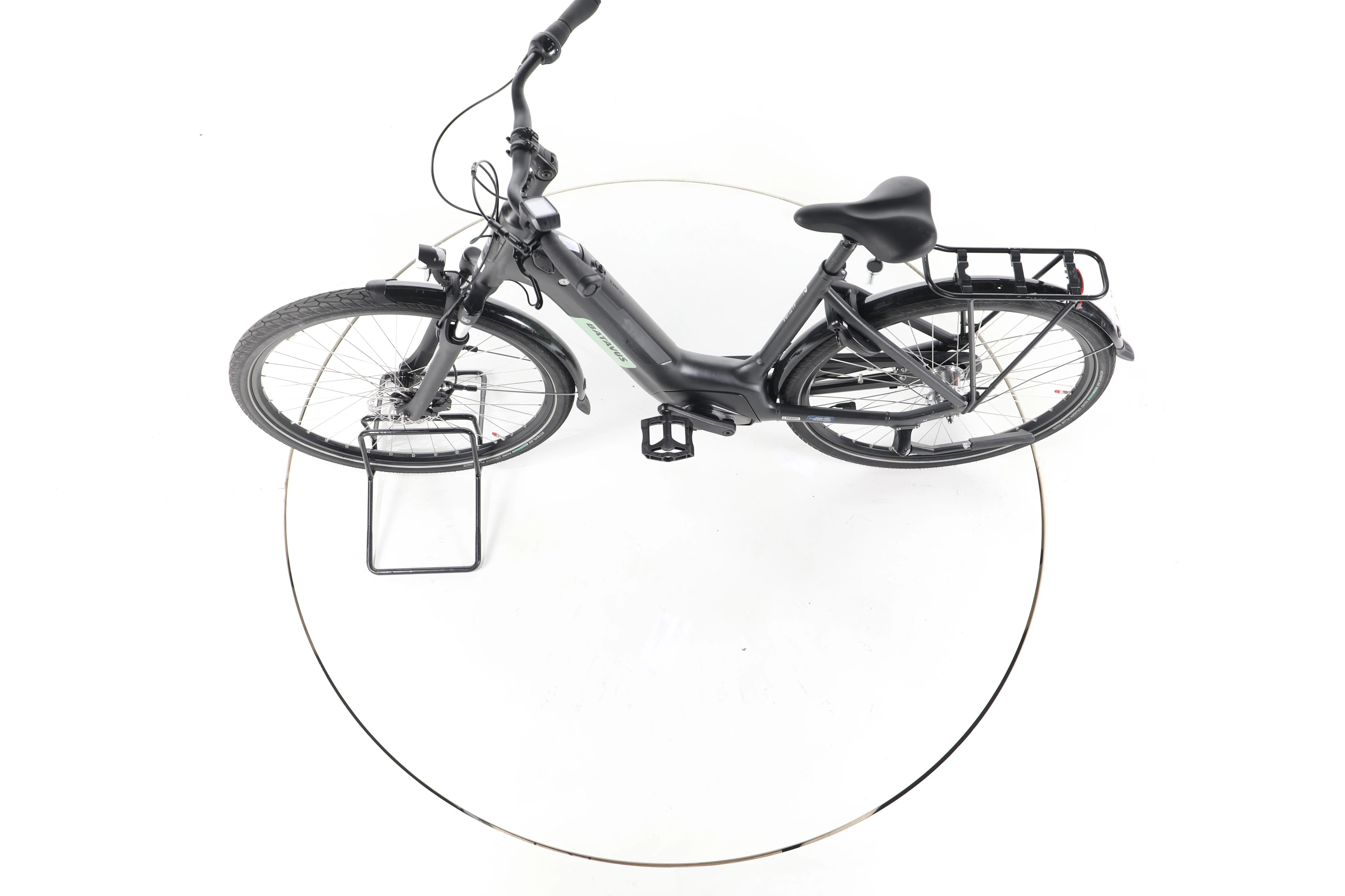 Image du produit 19