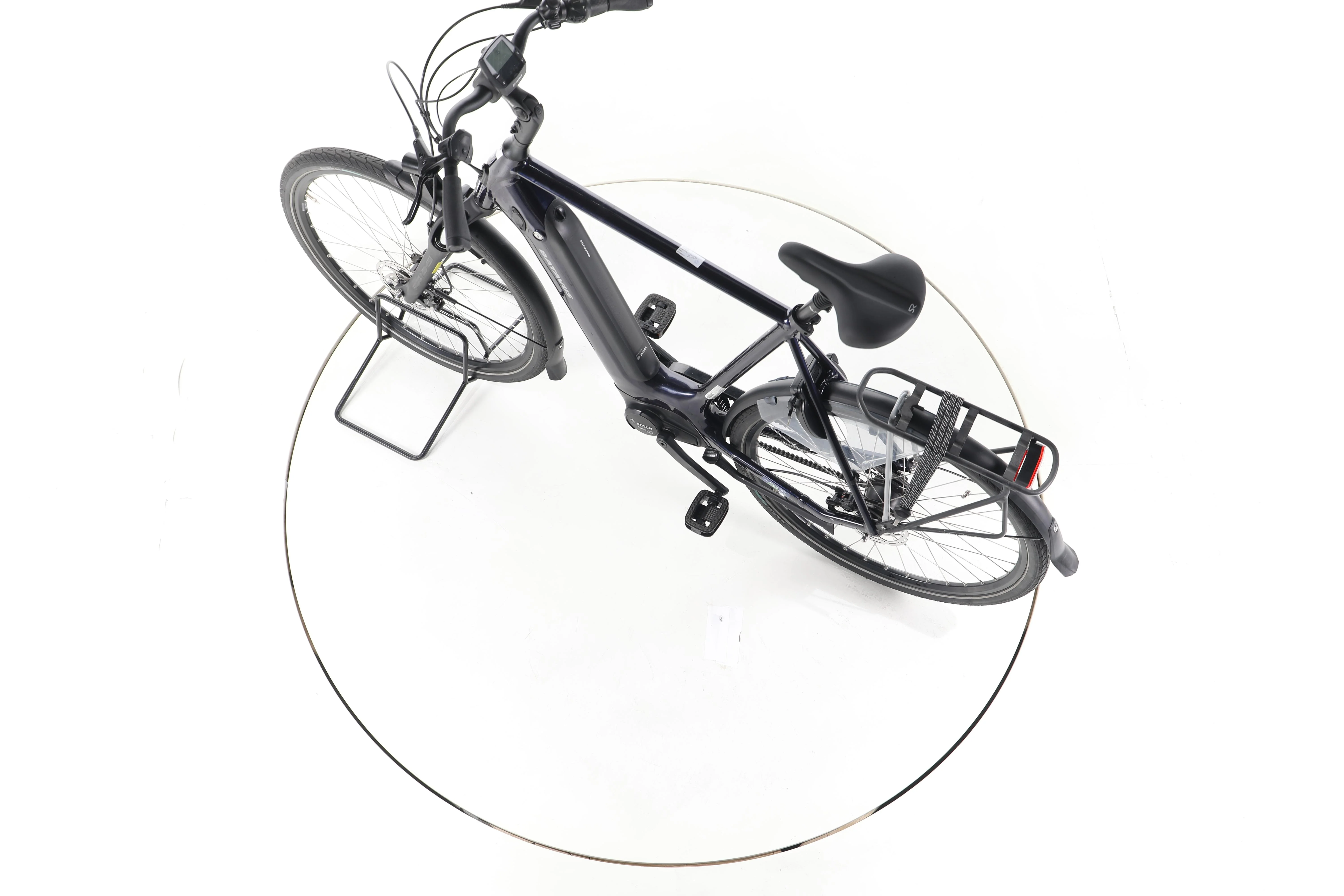 Image du produit 20