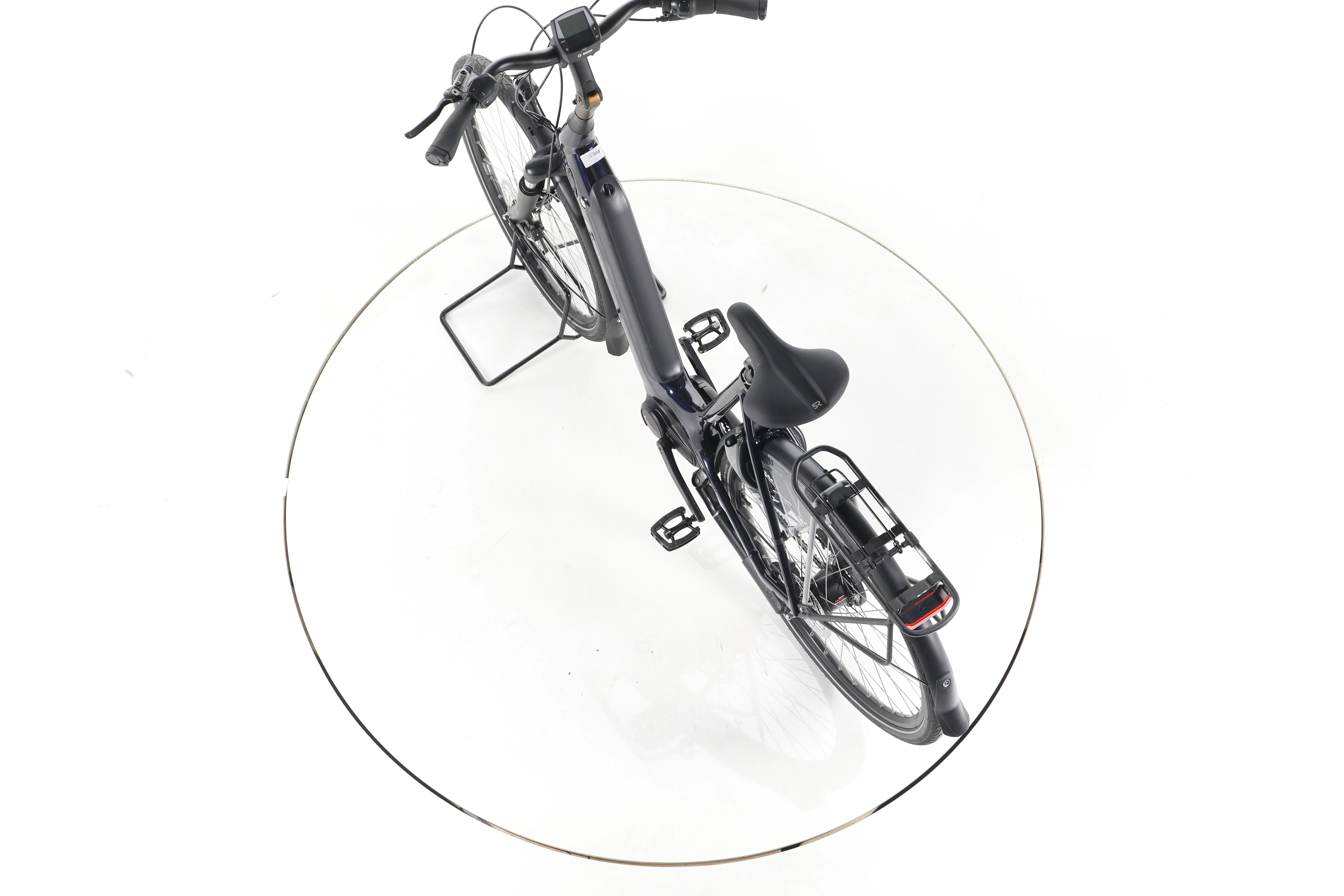 Image du produit 21