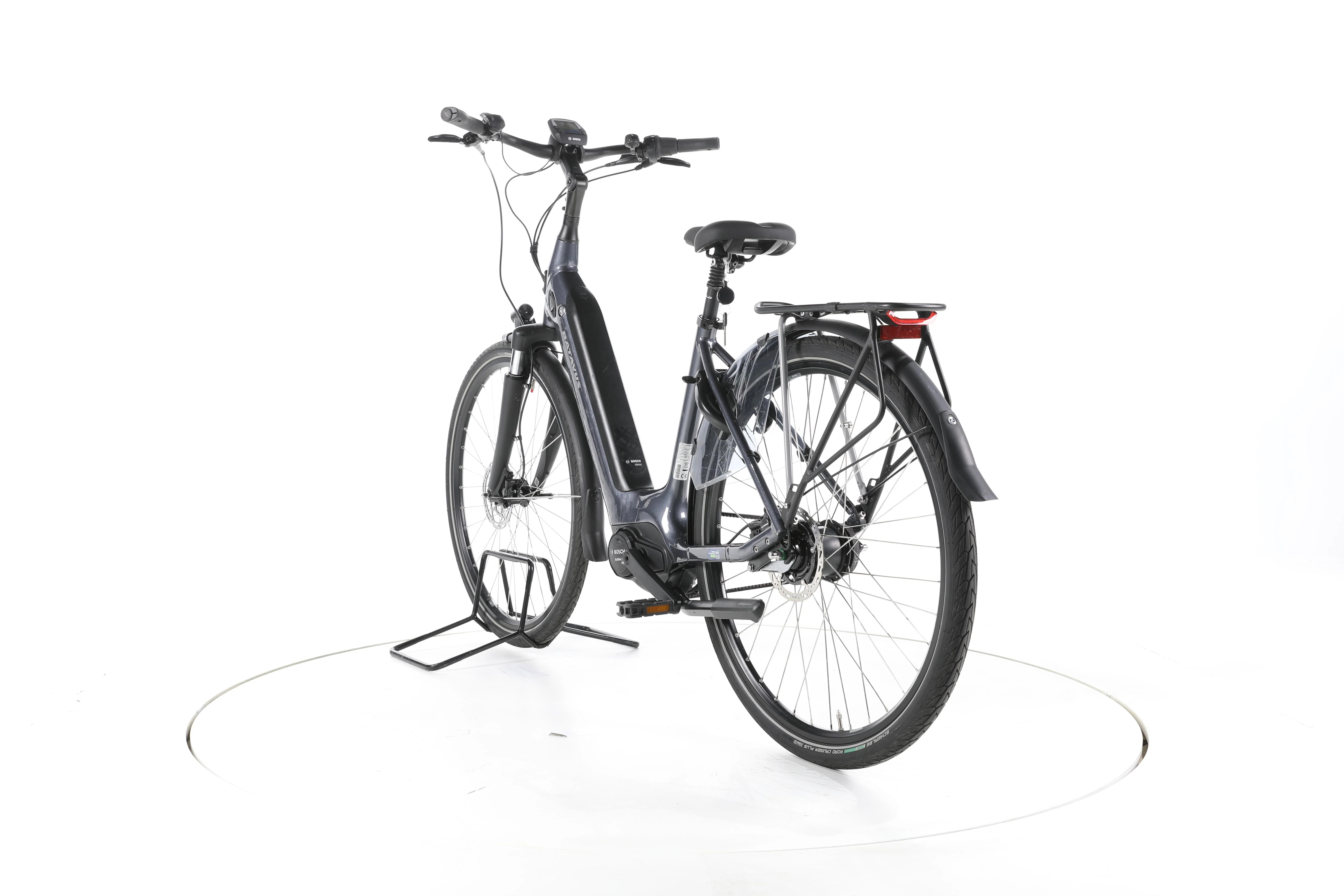 Image du produit 9