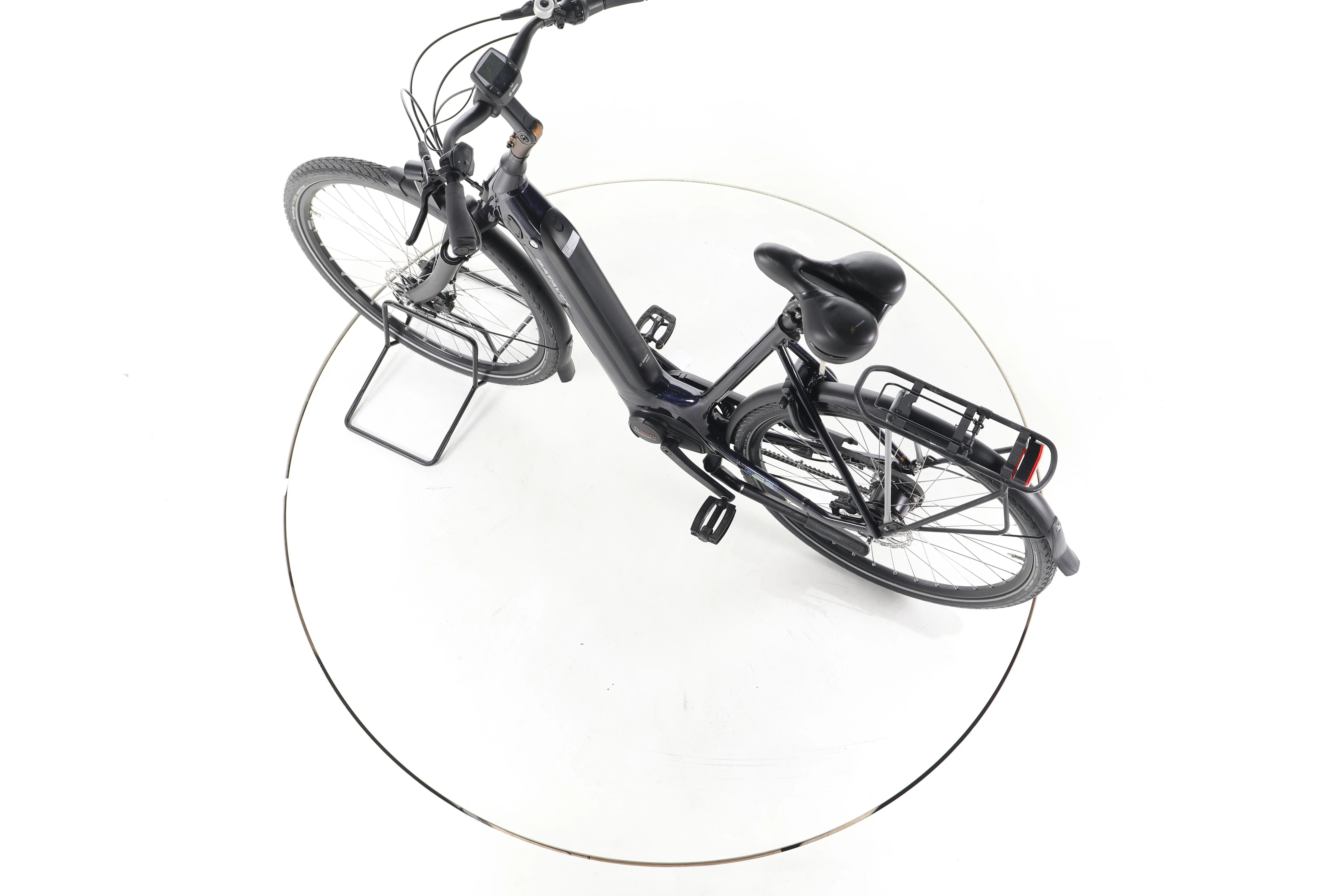 Image du produit 20