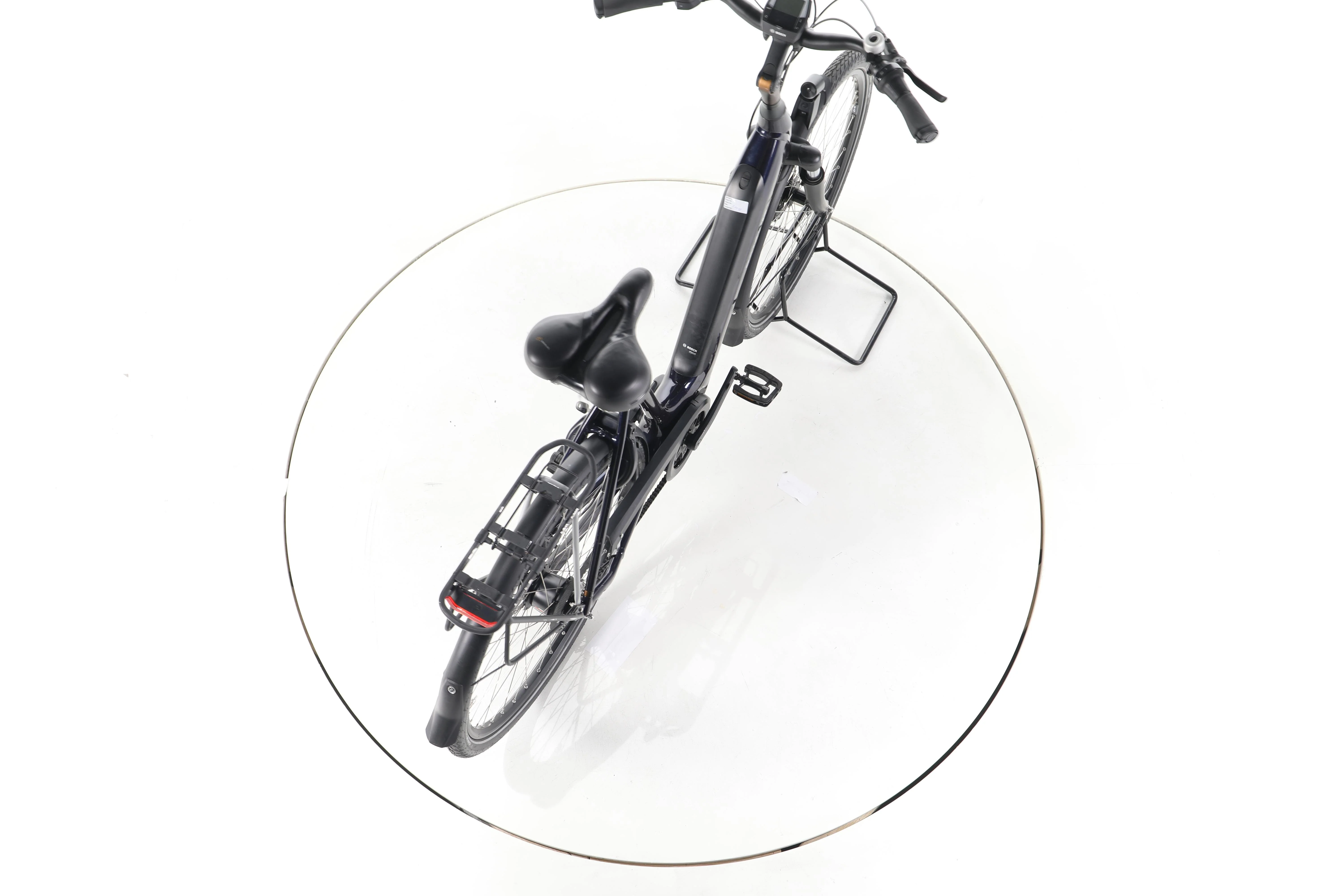 Image du produit 23