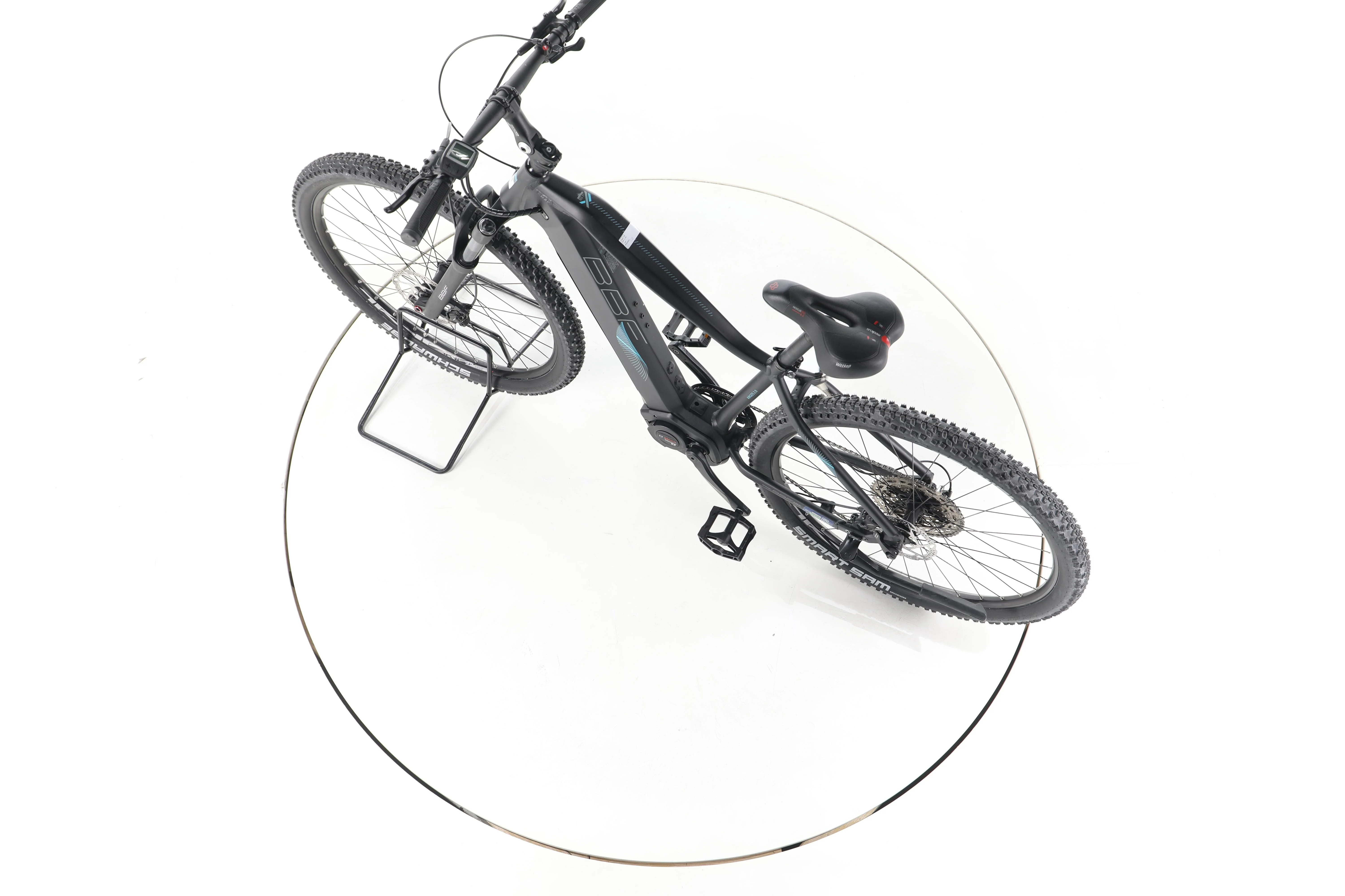 Image du produit 20