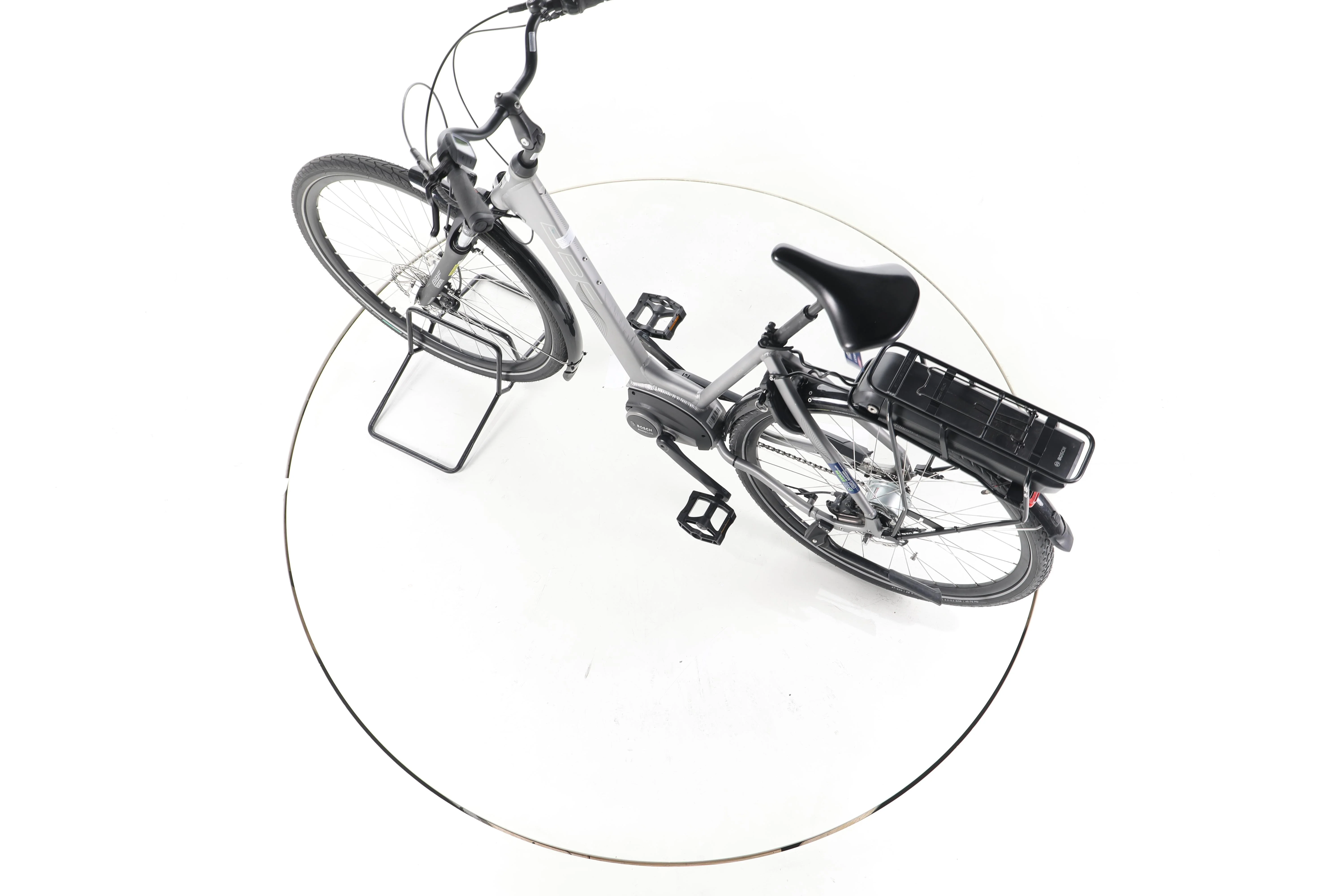Image du produit 20