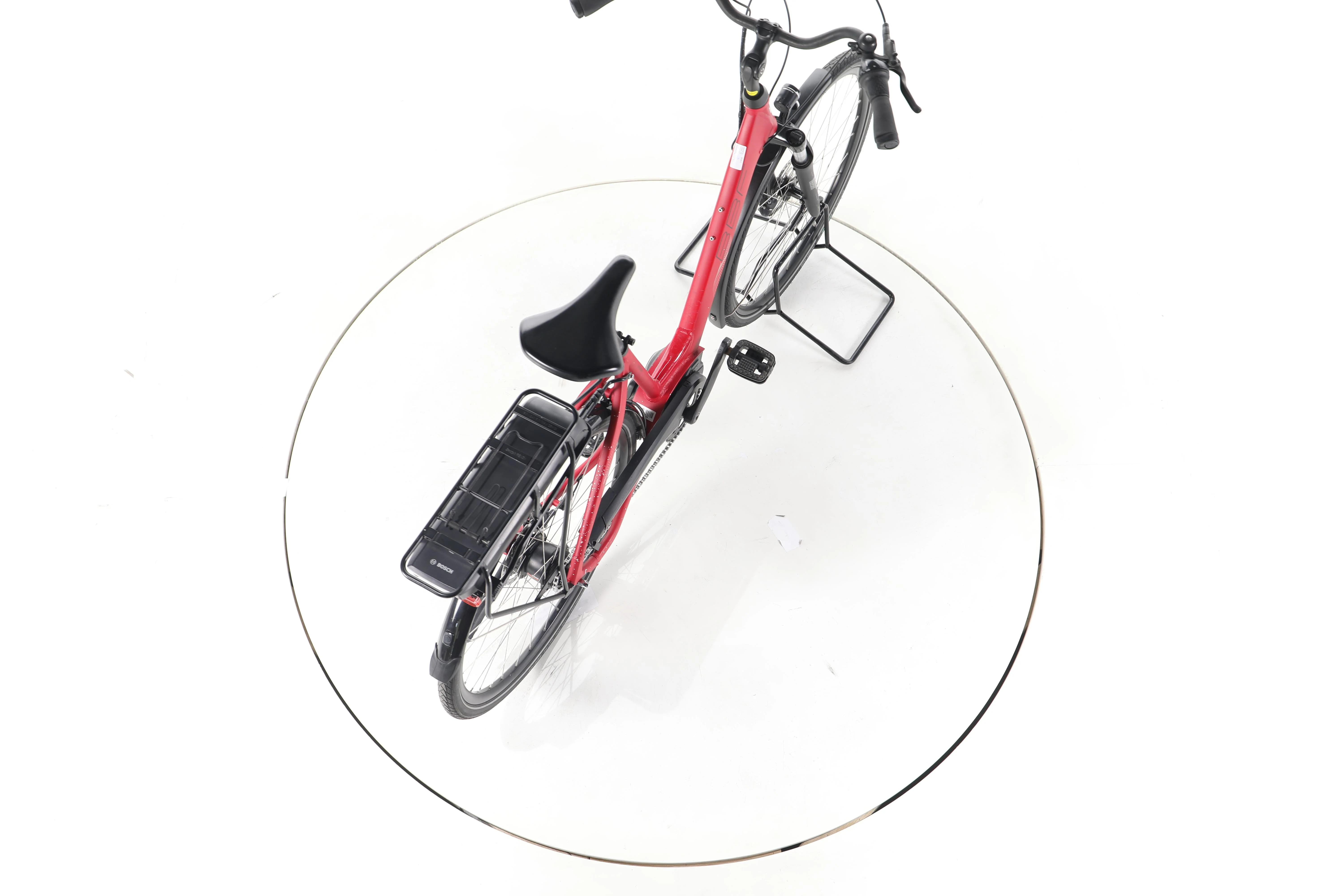 Image du produit 23