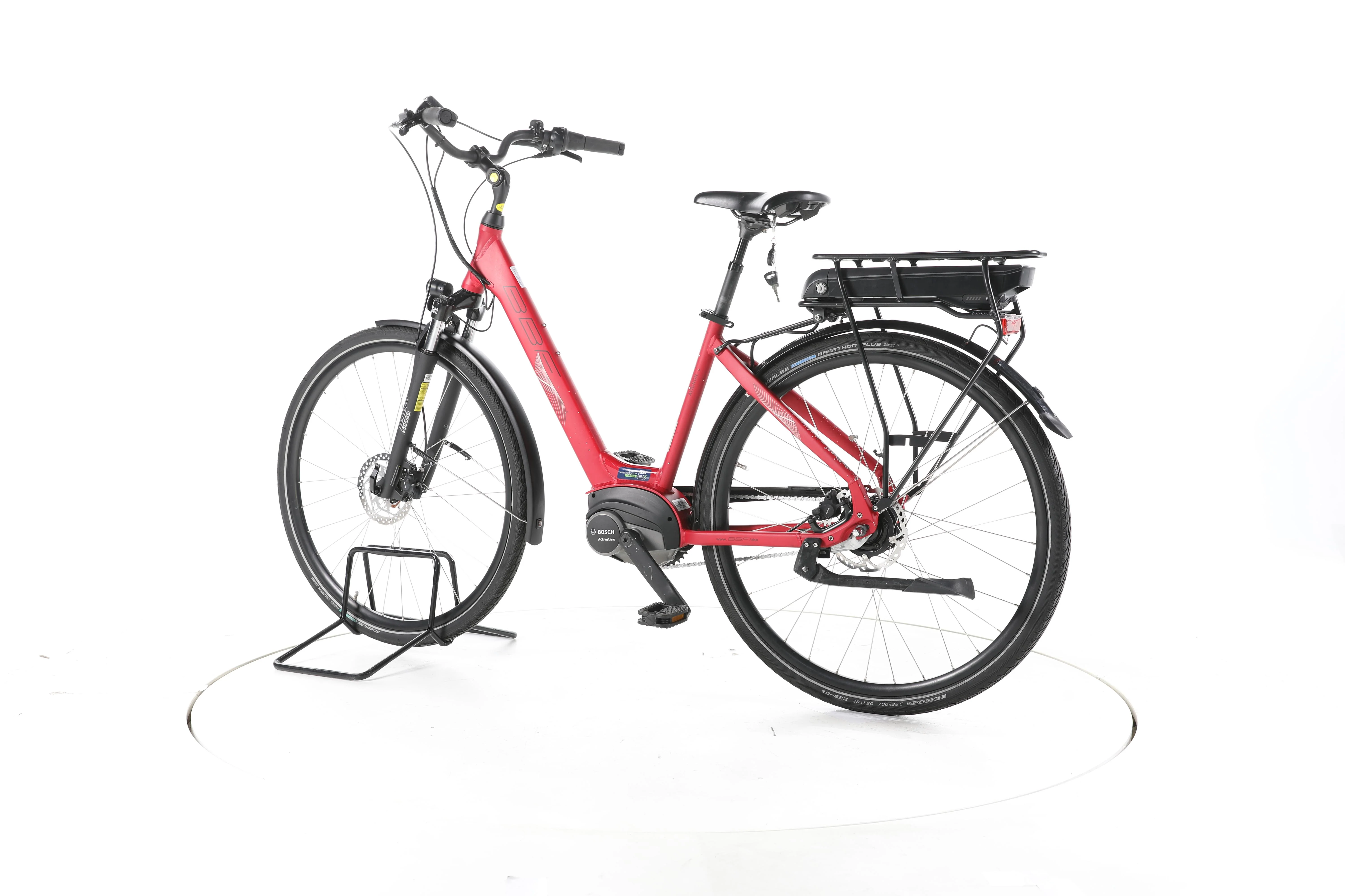 Image du produit 8
