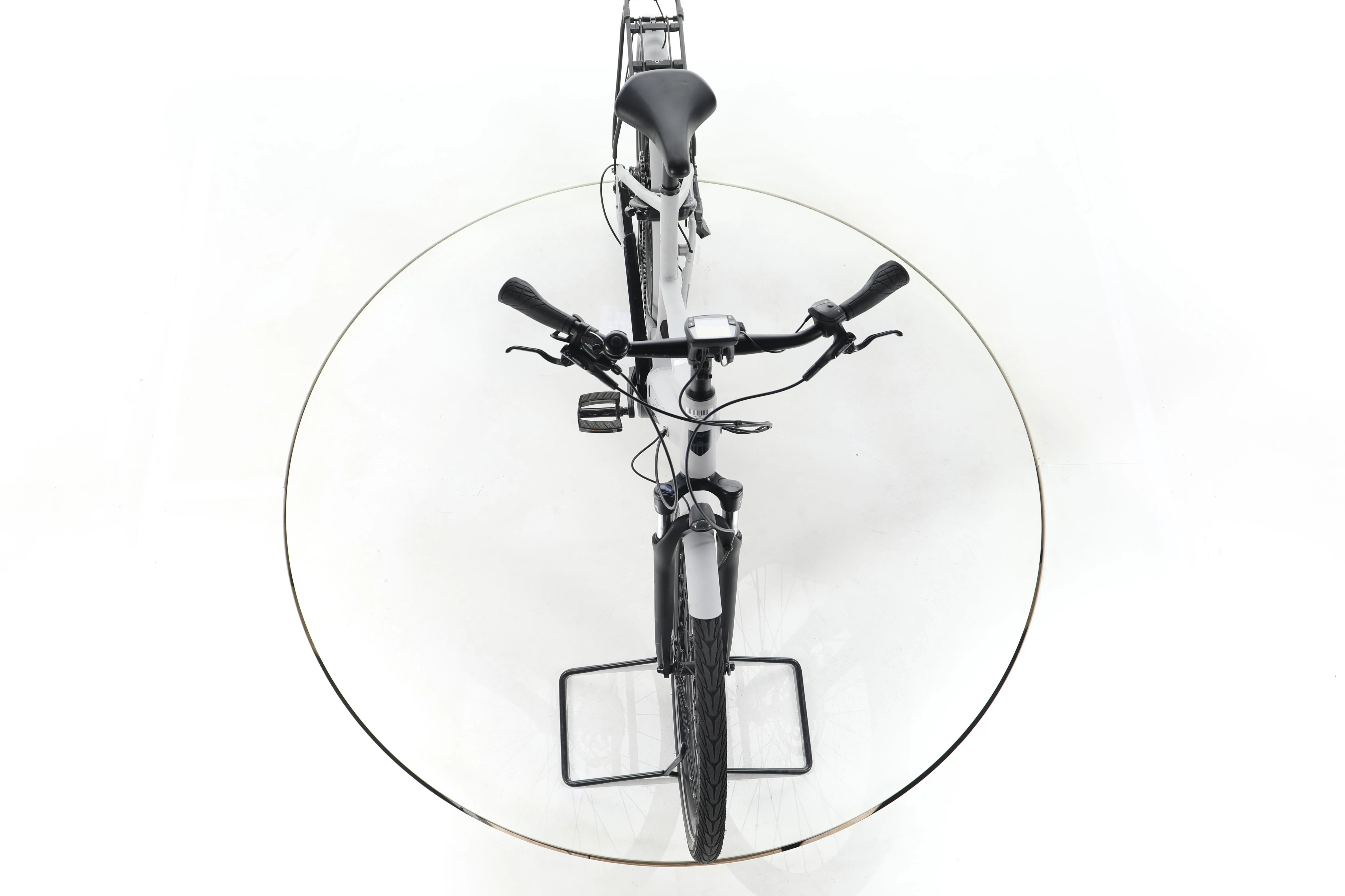 Image du produit 16