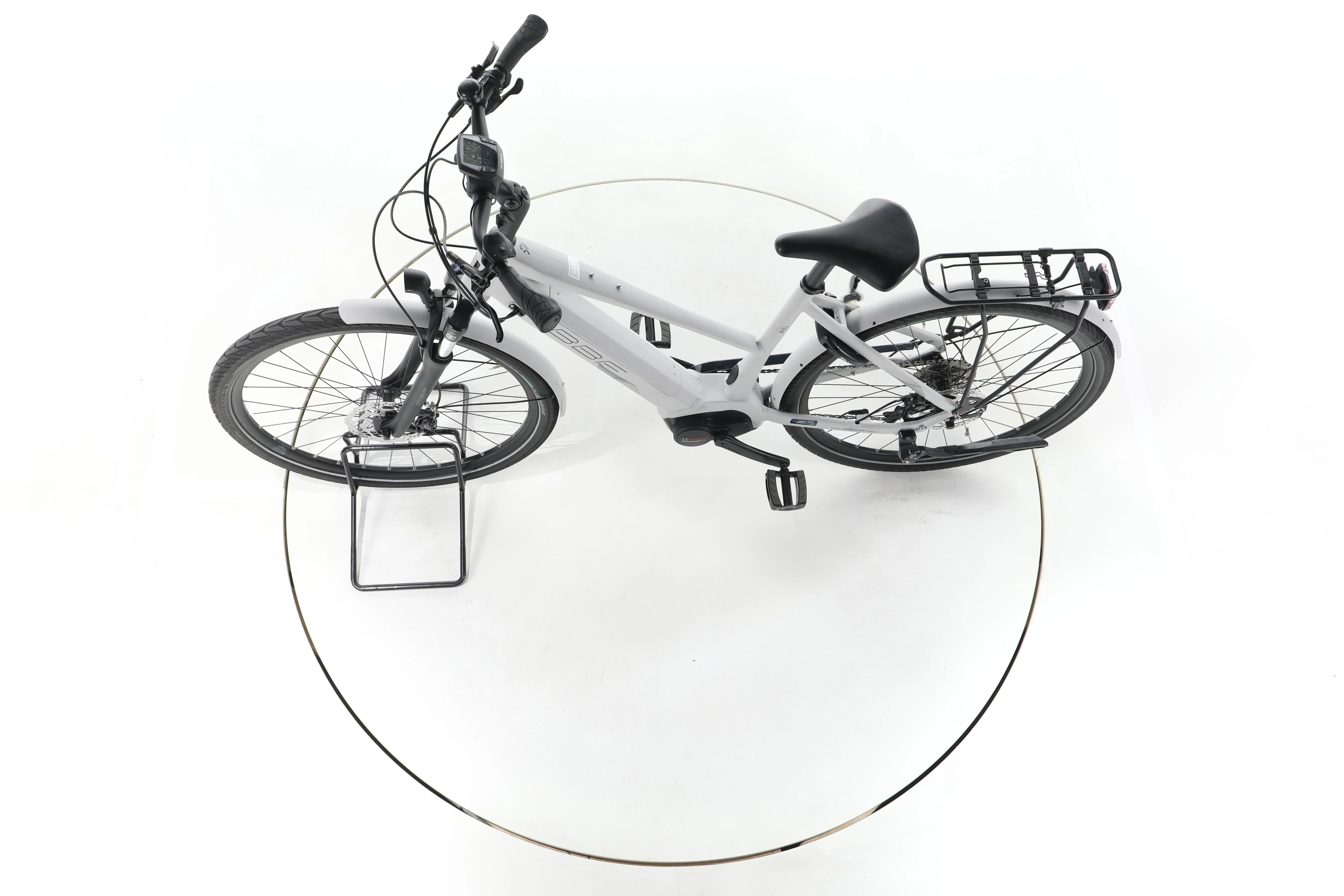 Image du produit 19