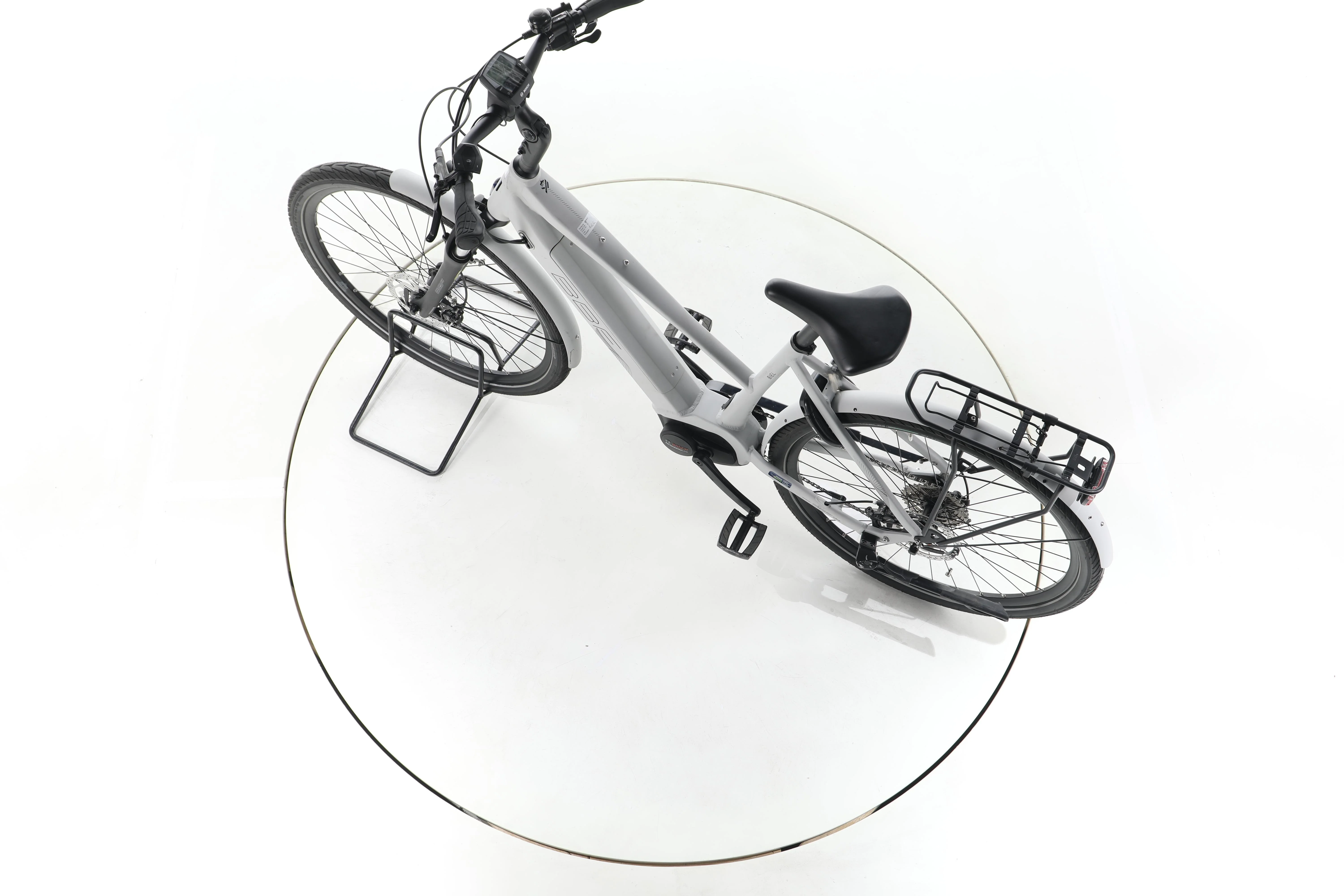 Image du produit 20