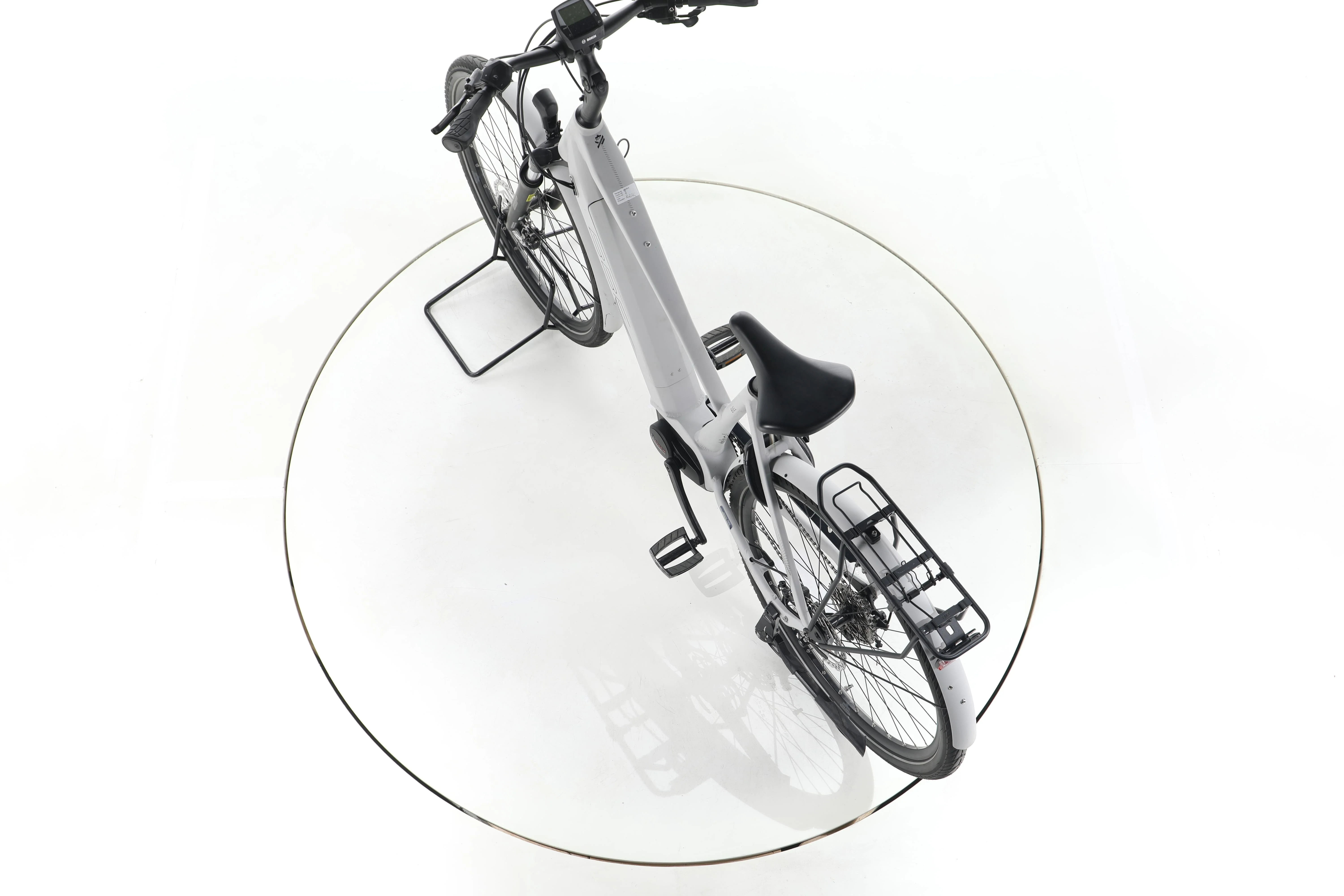 Image du produit 21