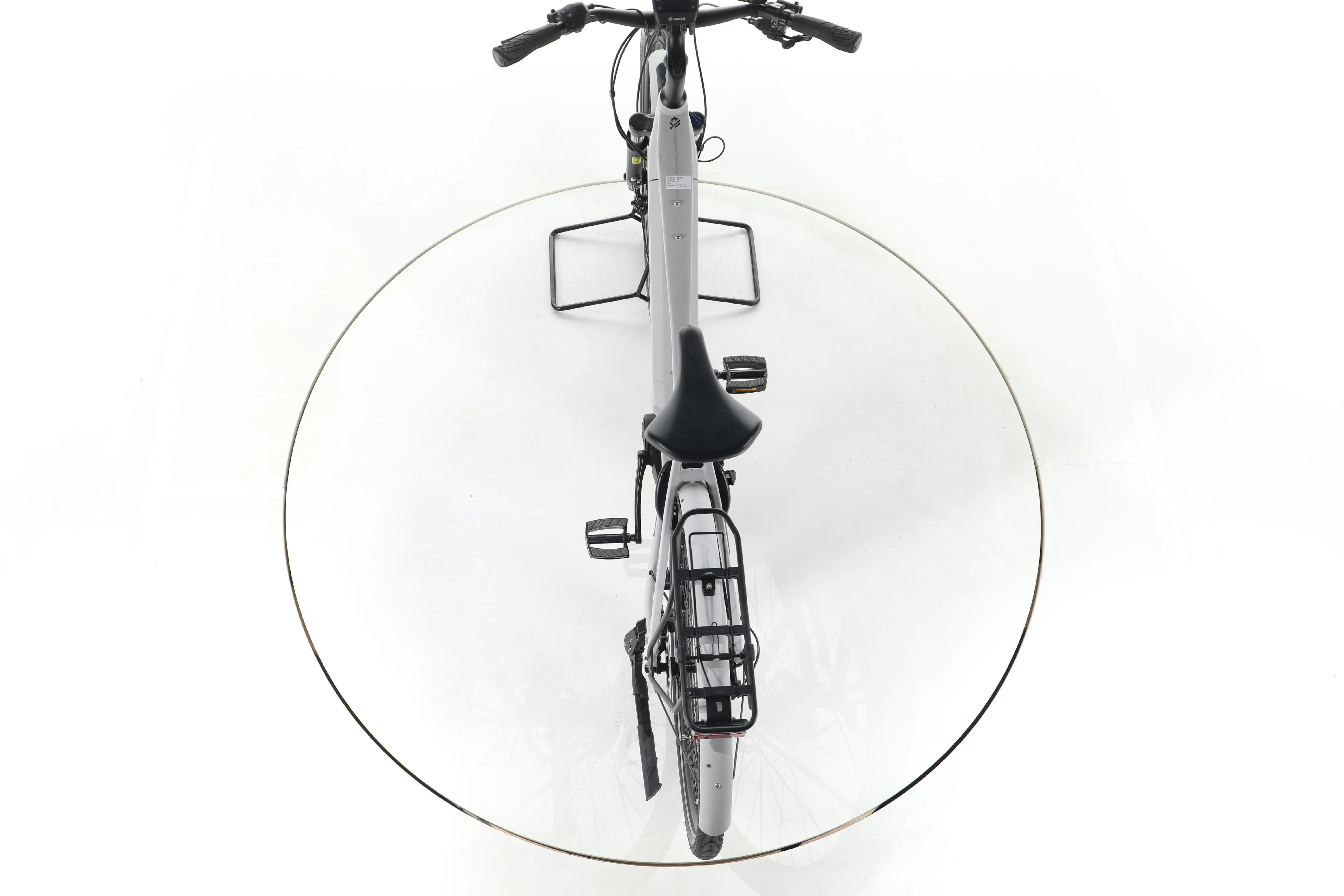 Image du produit 22
