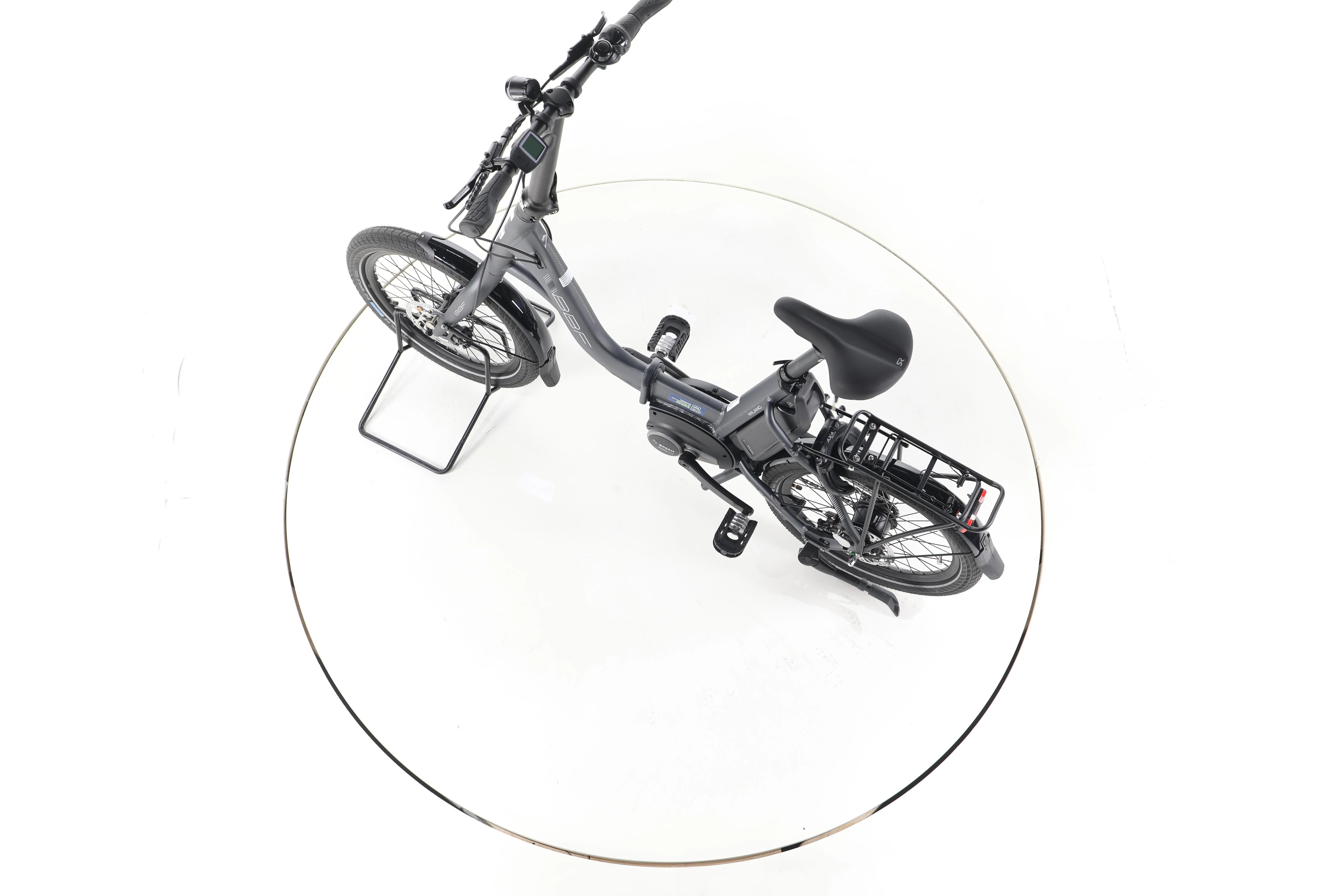 Image du produit 20