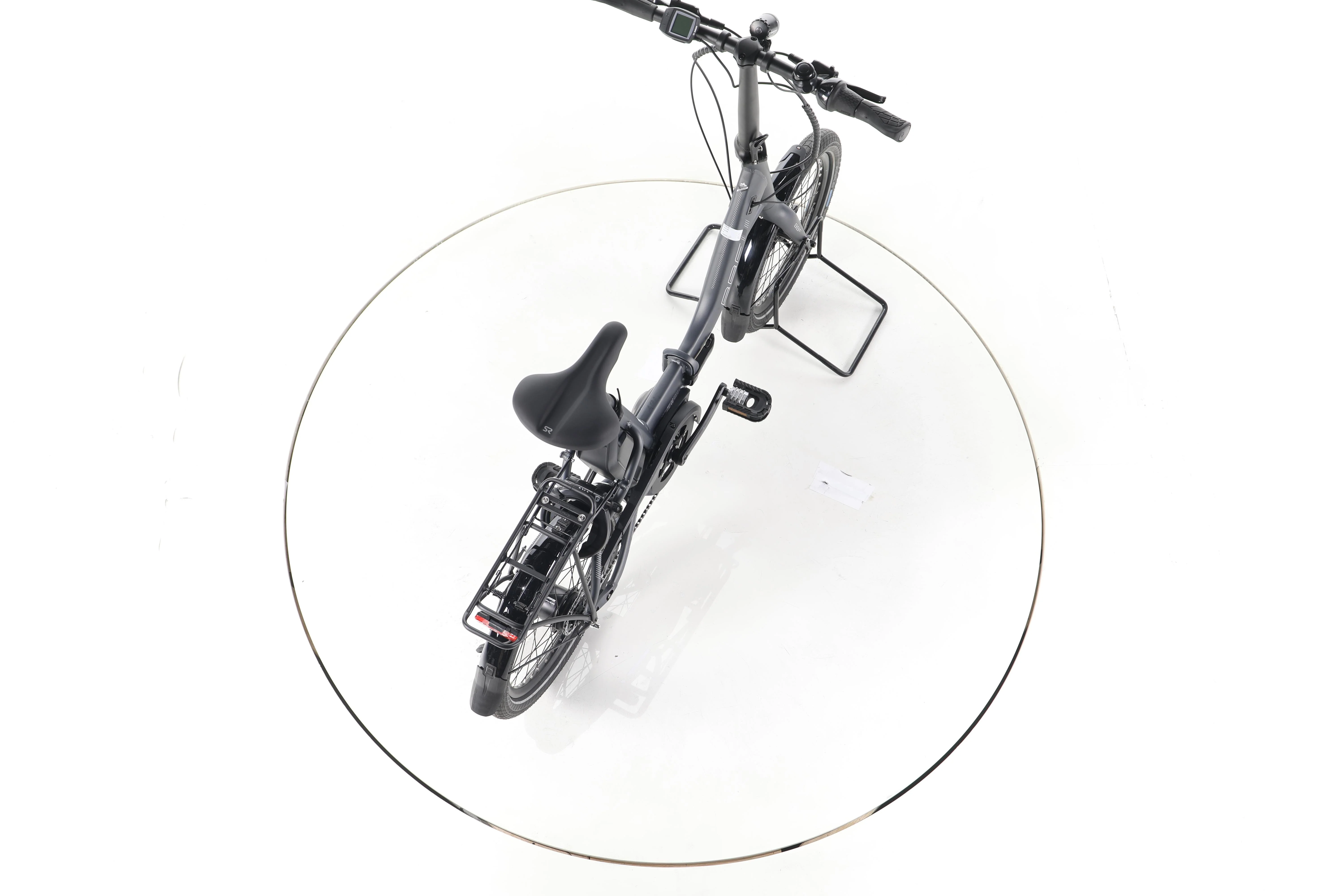 Image du produit 23