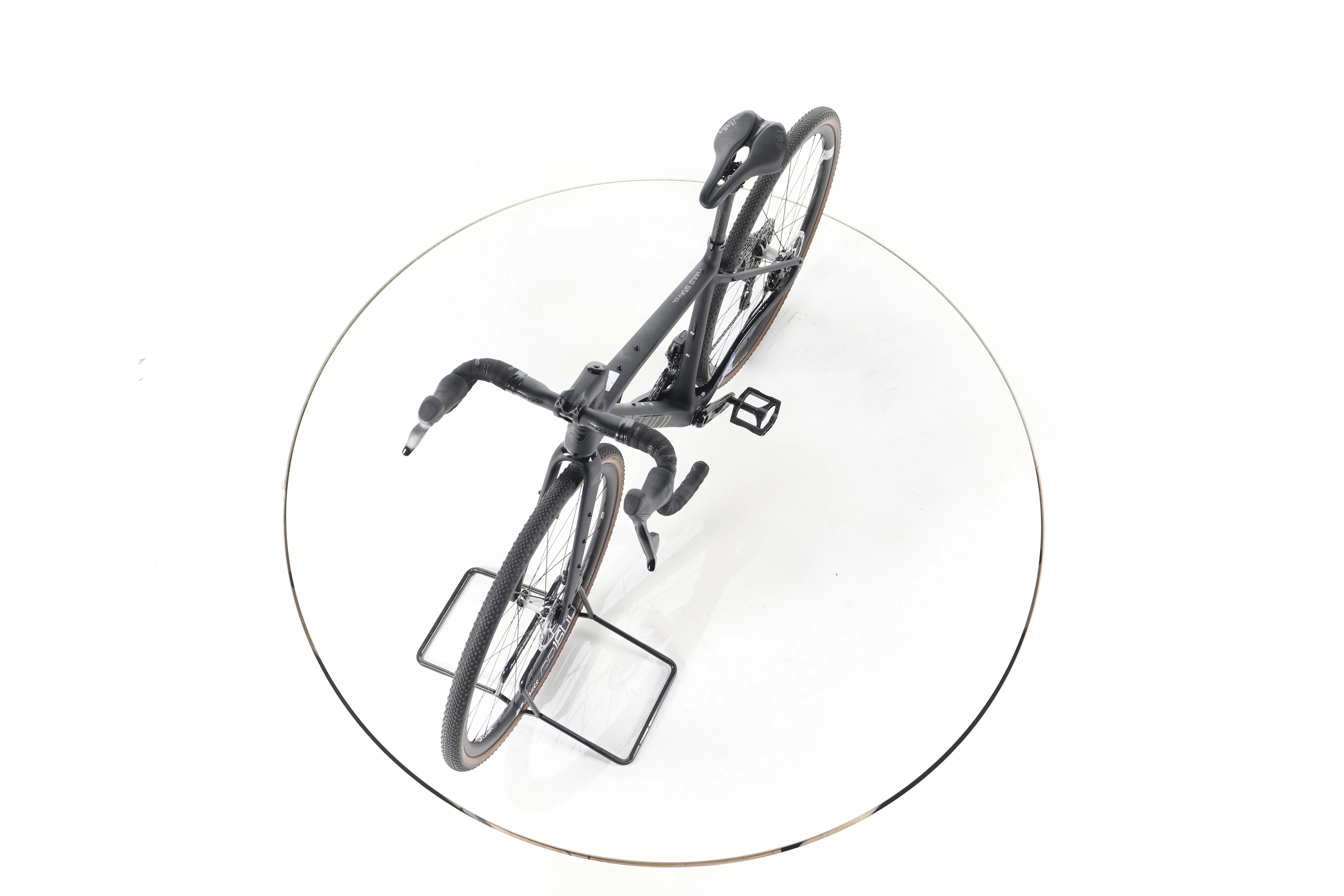 Image du produit 17