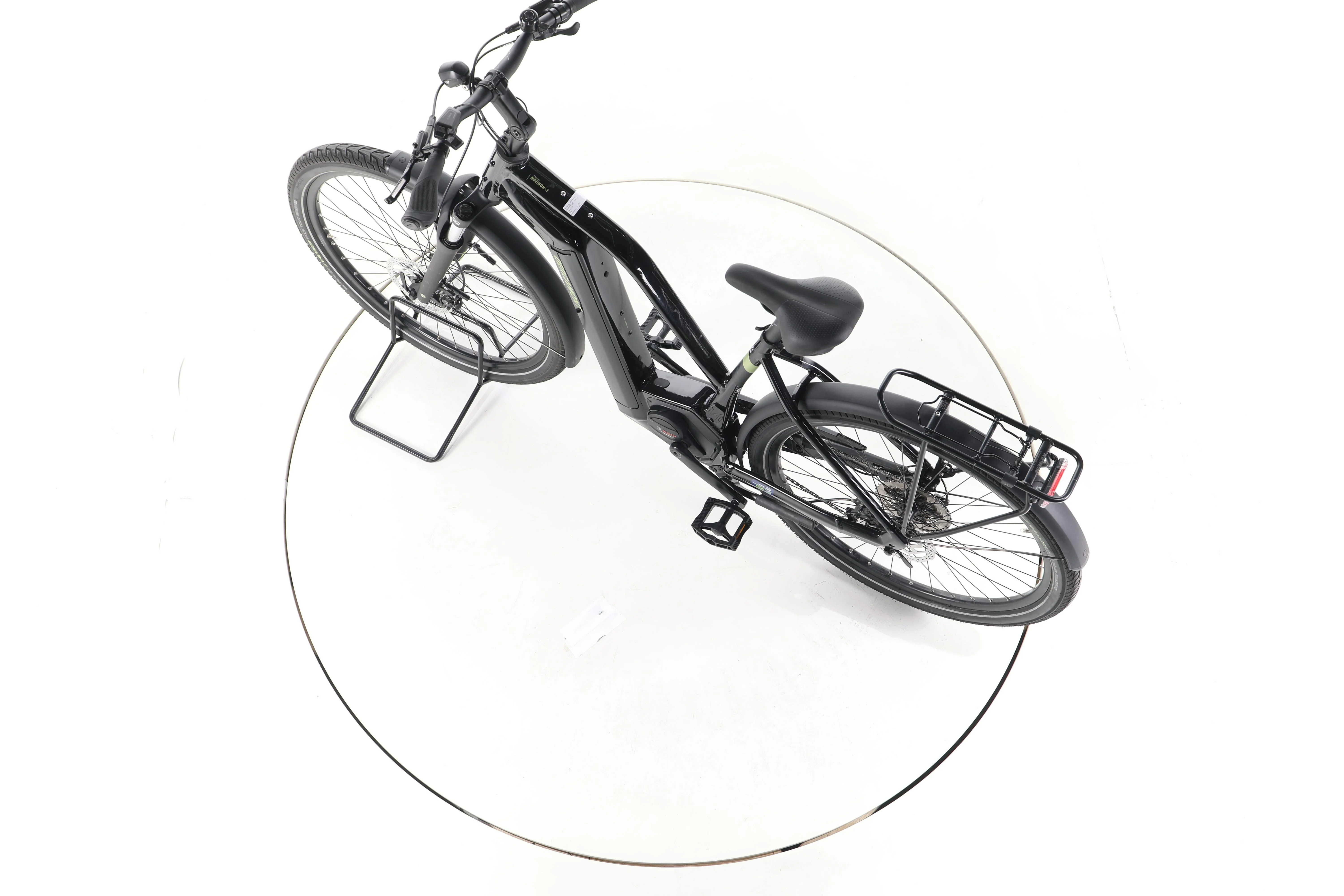 Image du produit 20