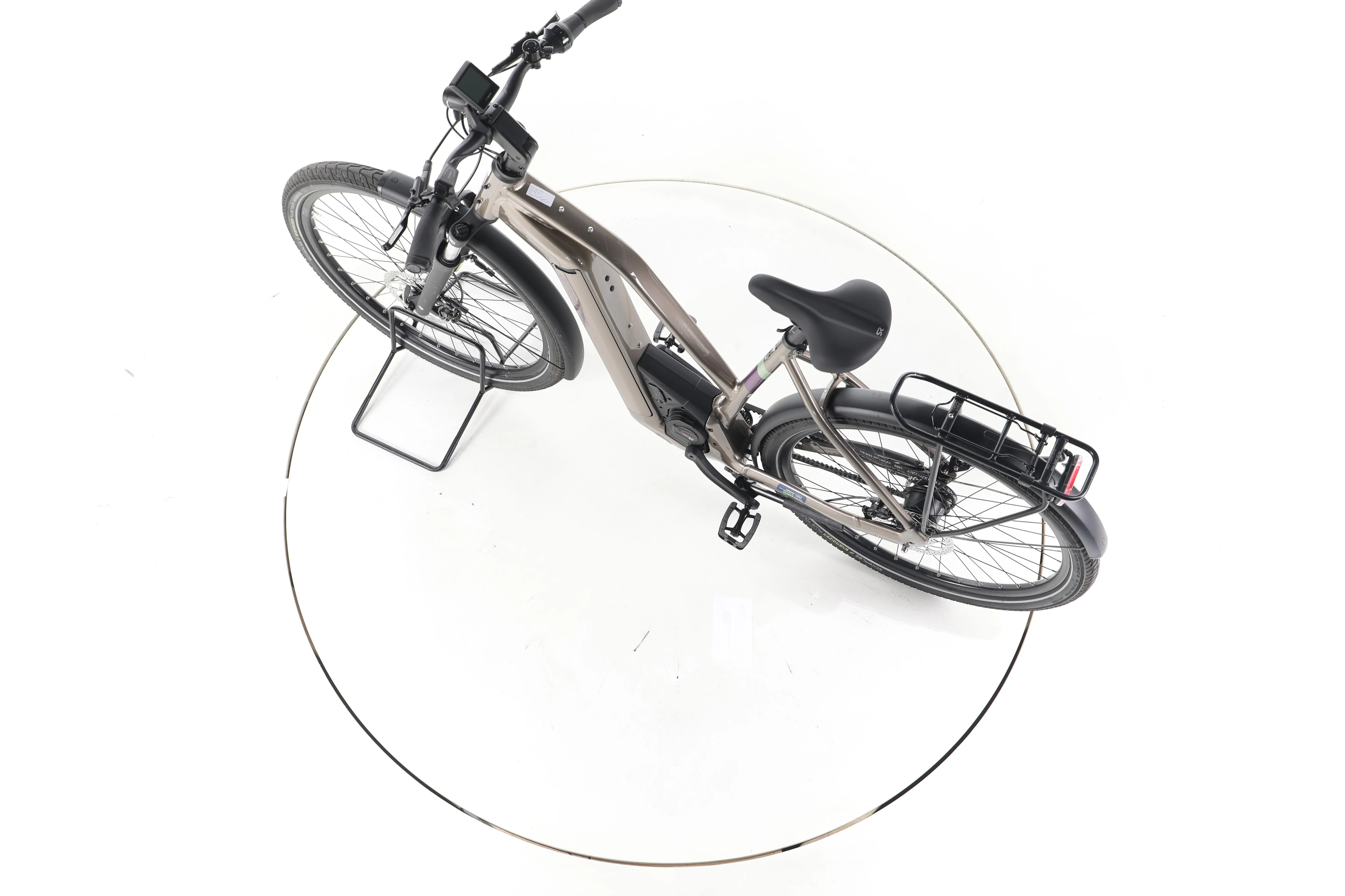 Image du produit 20