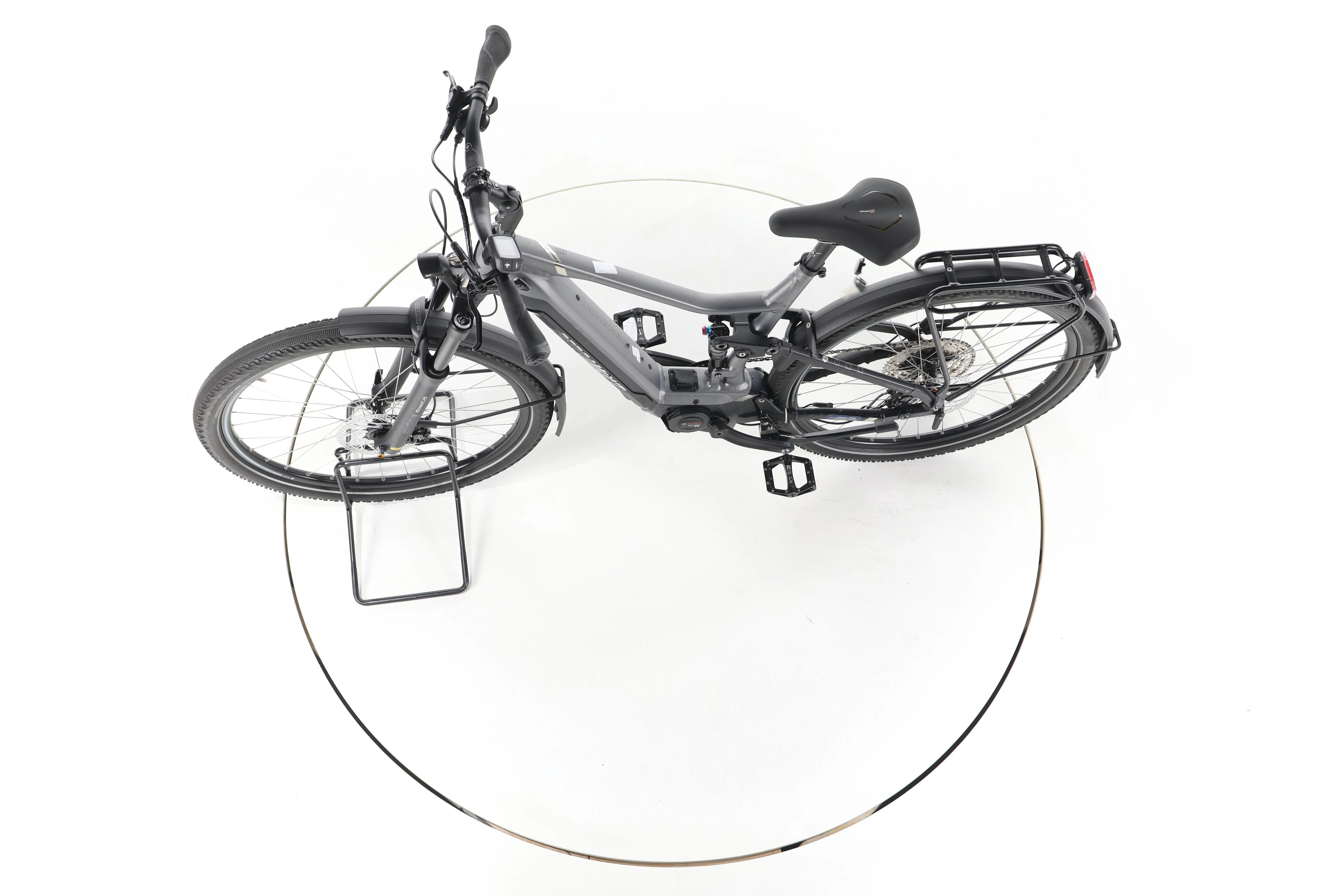 Image du produit 19