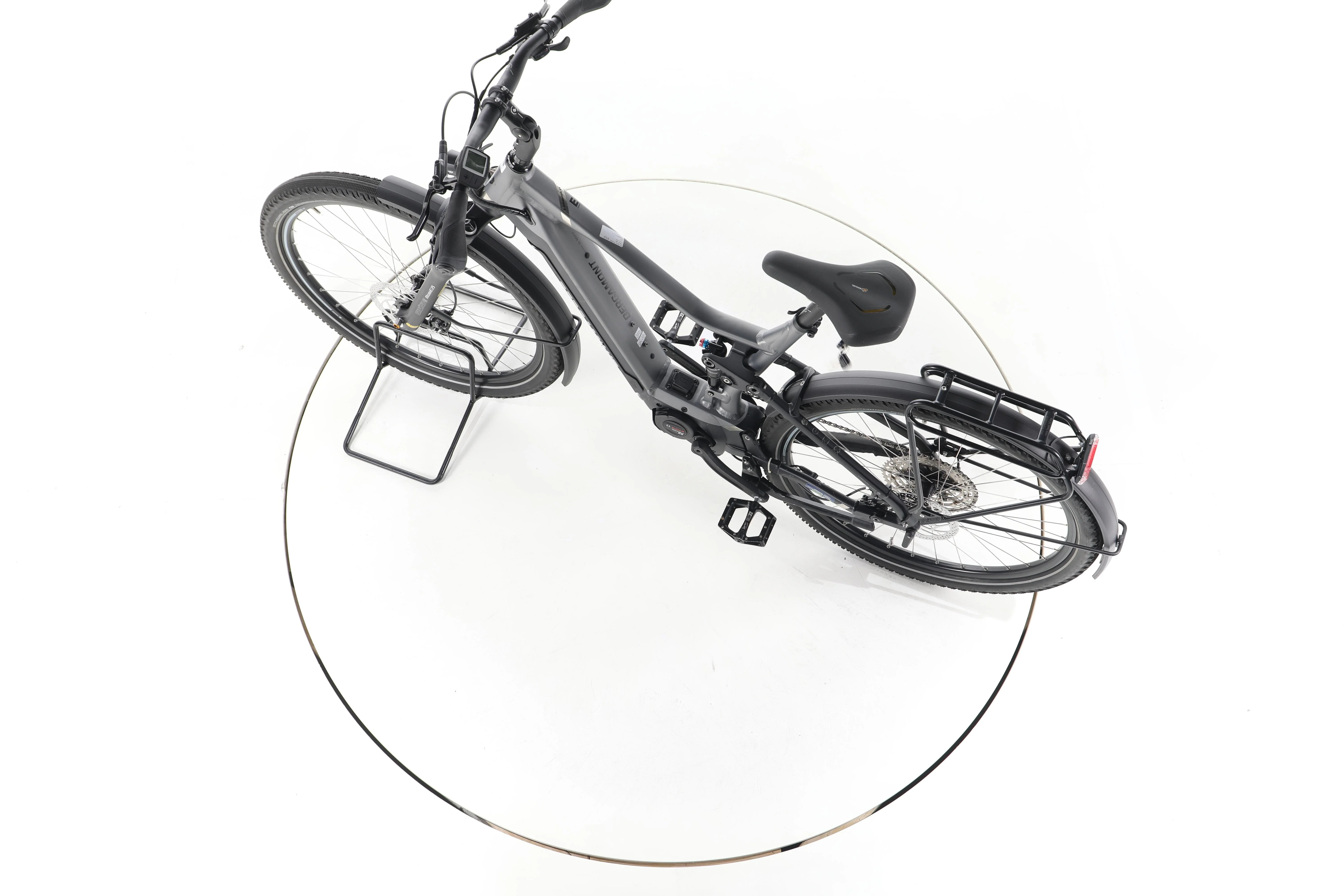 Image du produit 20