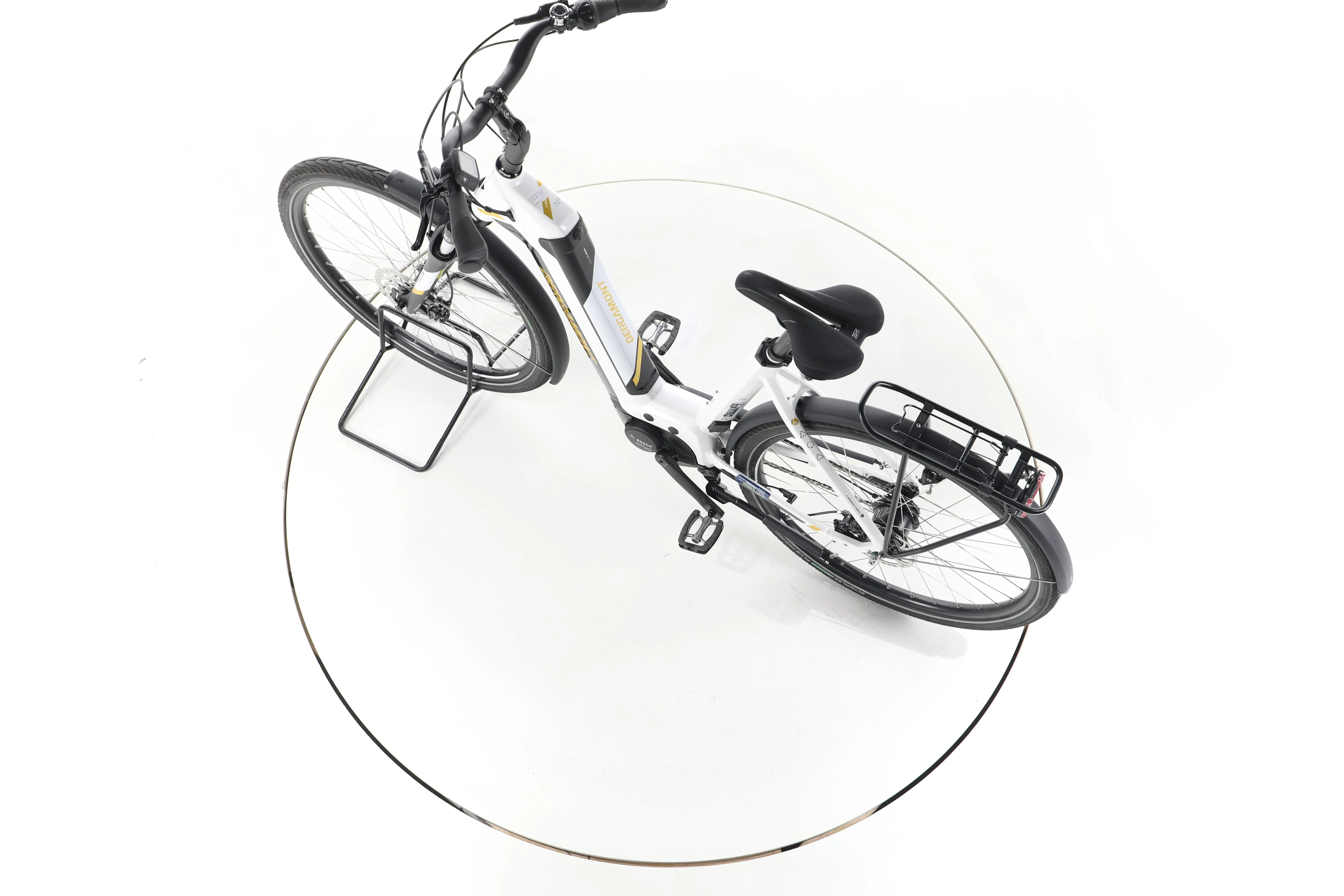 Image du produit 20