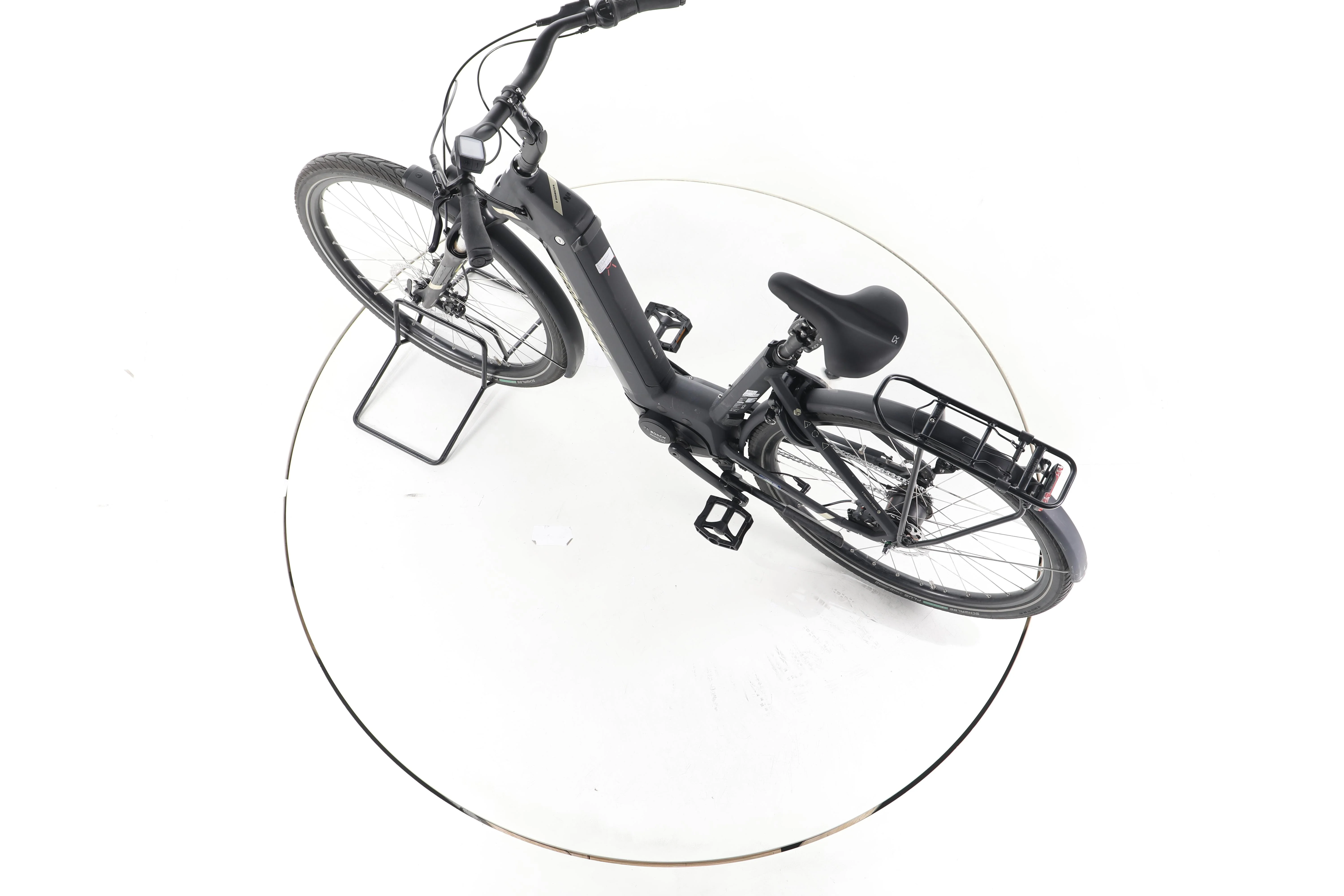 Image du produit 20