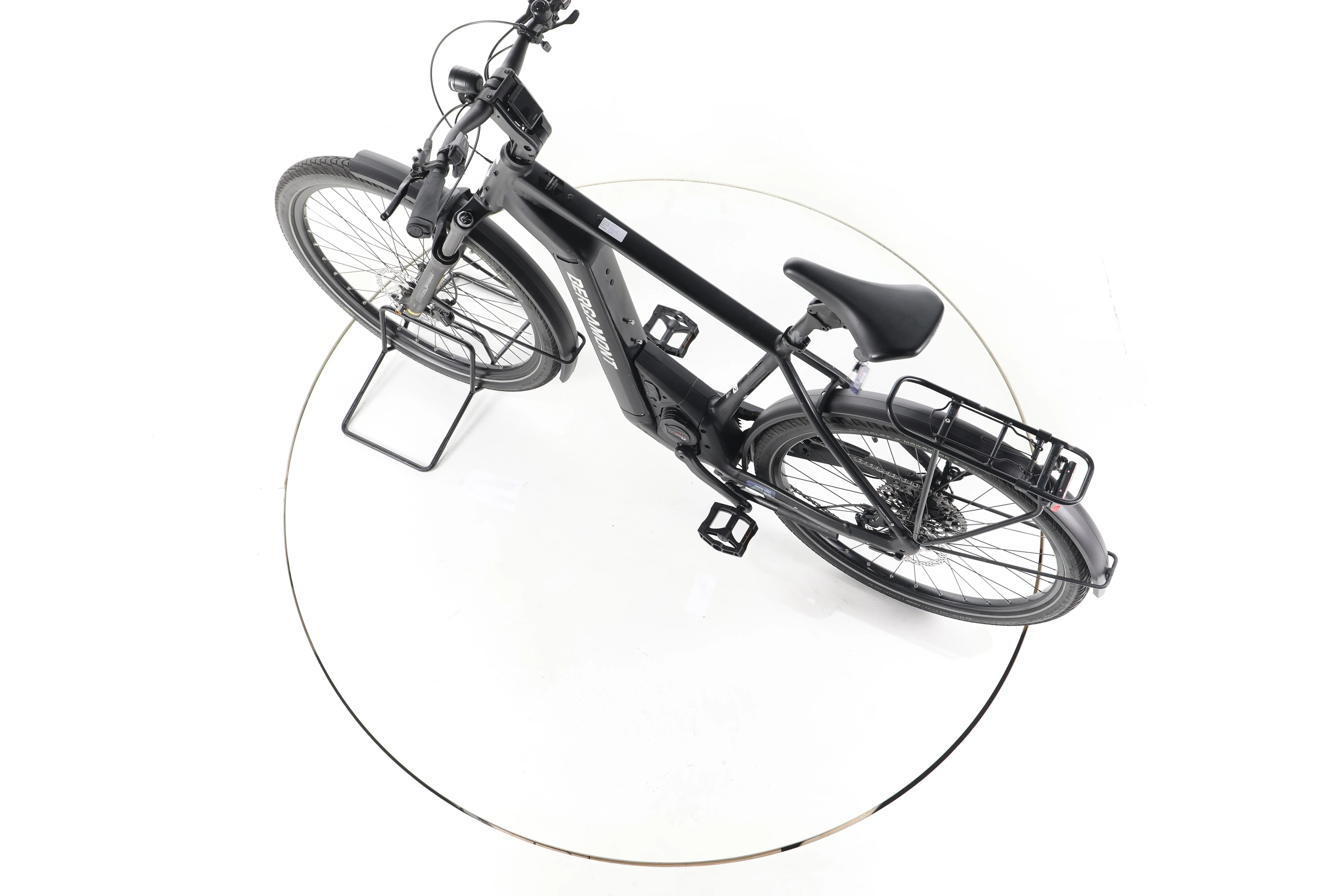 Image du produit 20