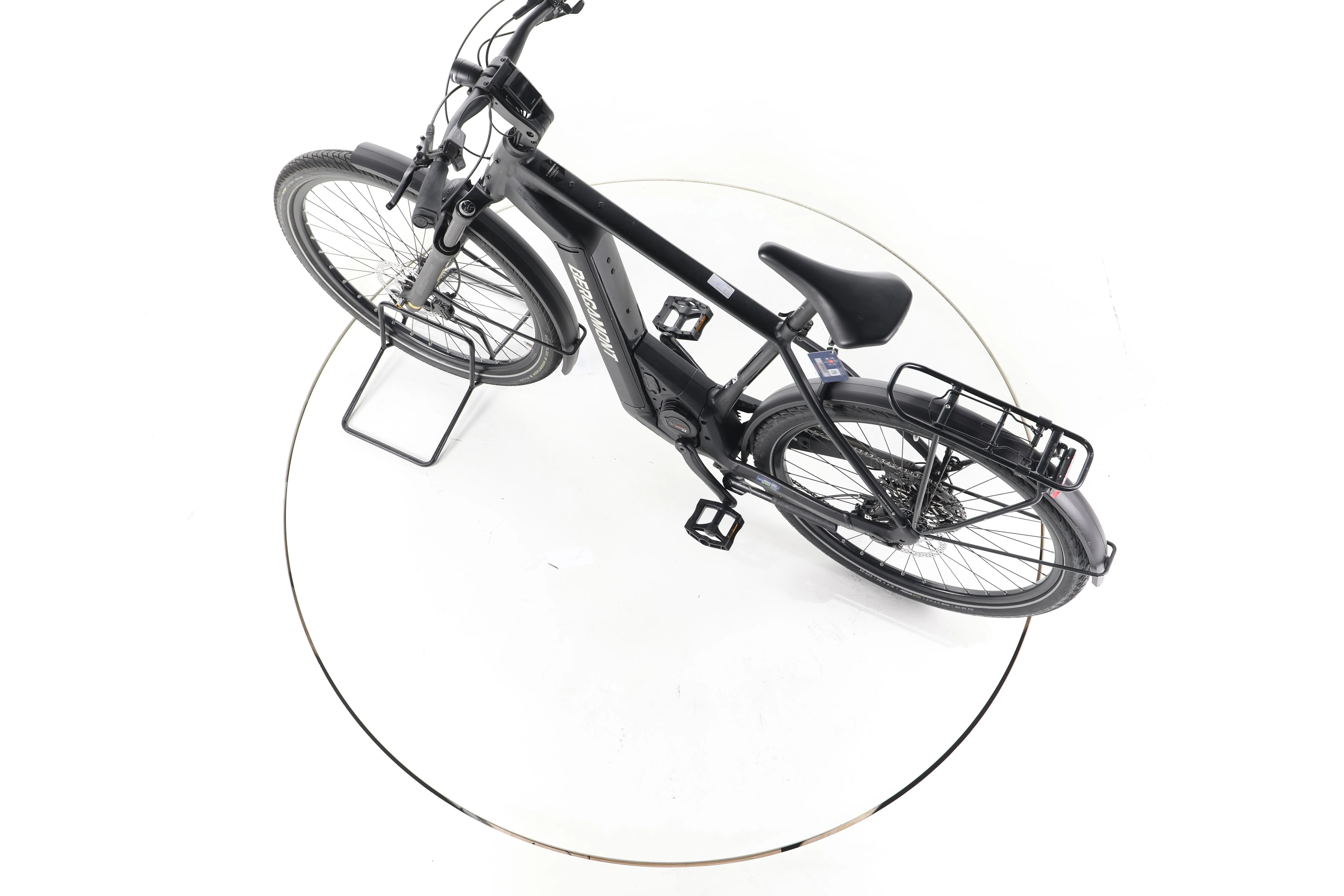 Image du produit 20