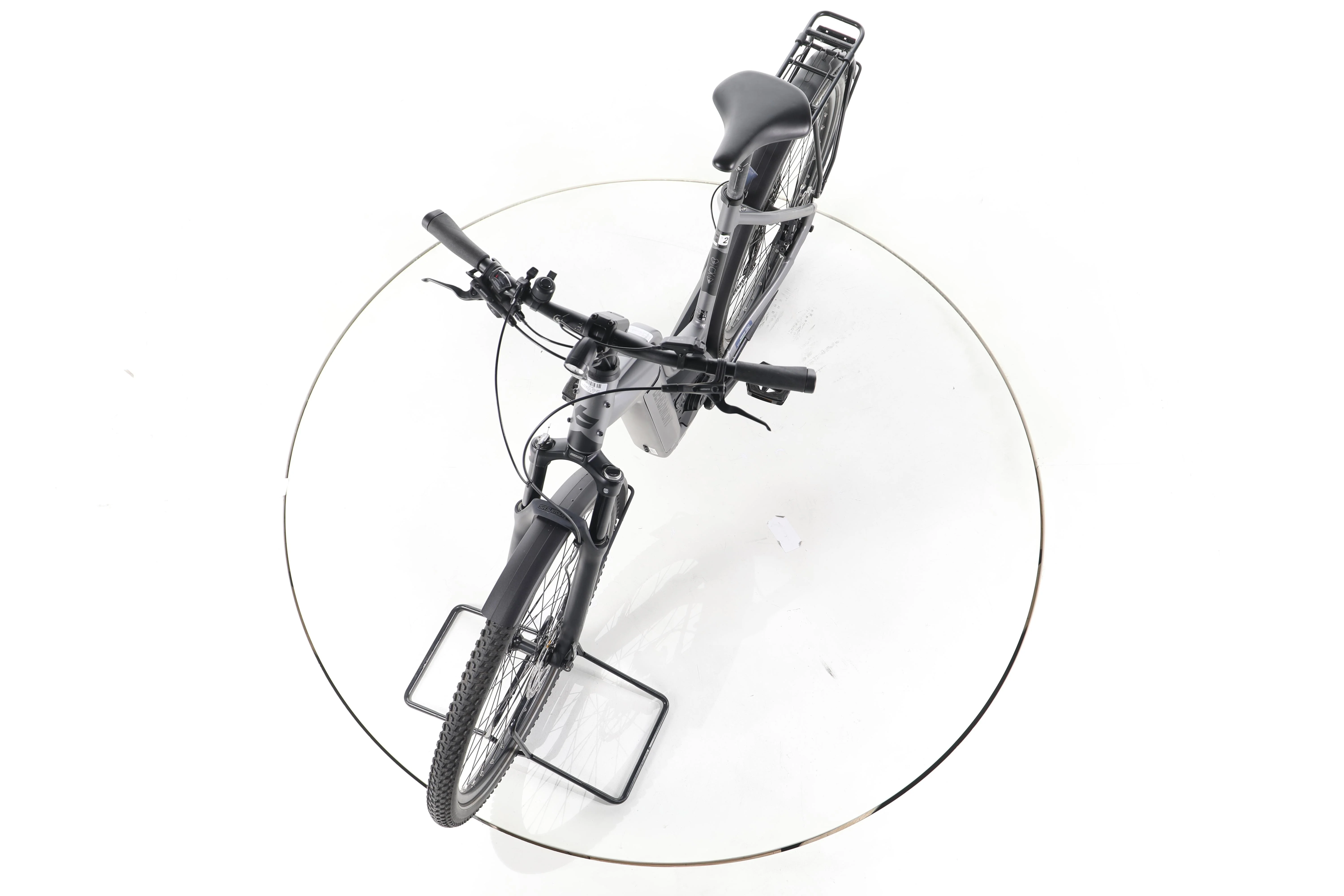 Image du produit 17