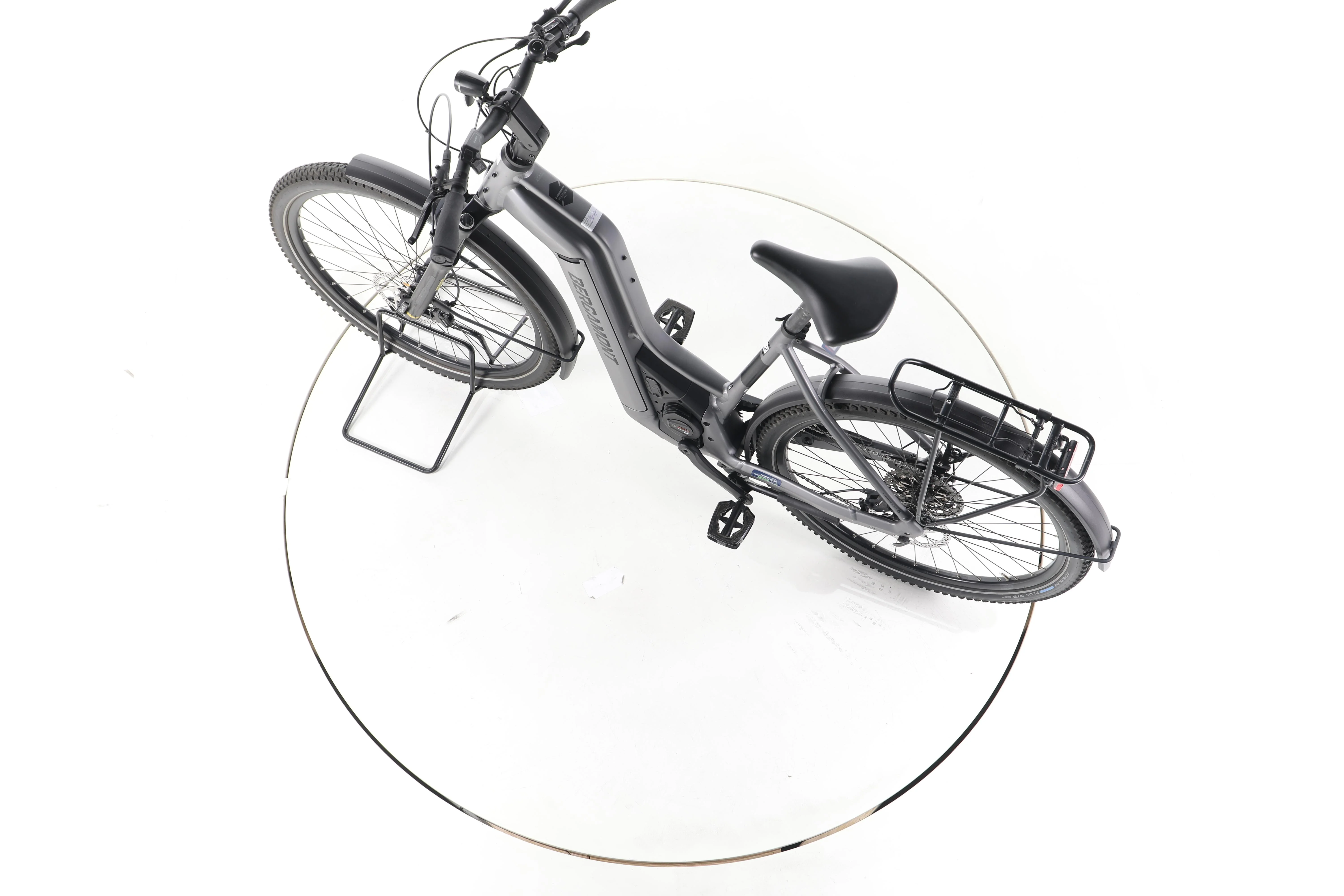 Image du produit 20