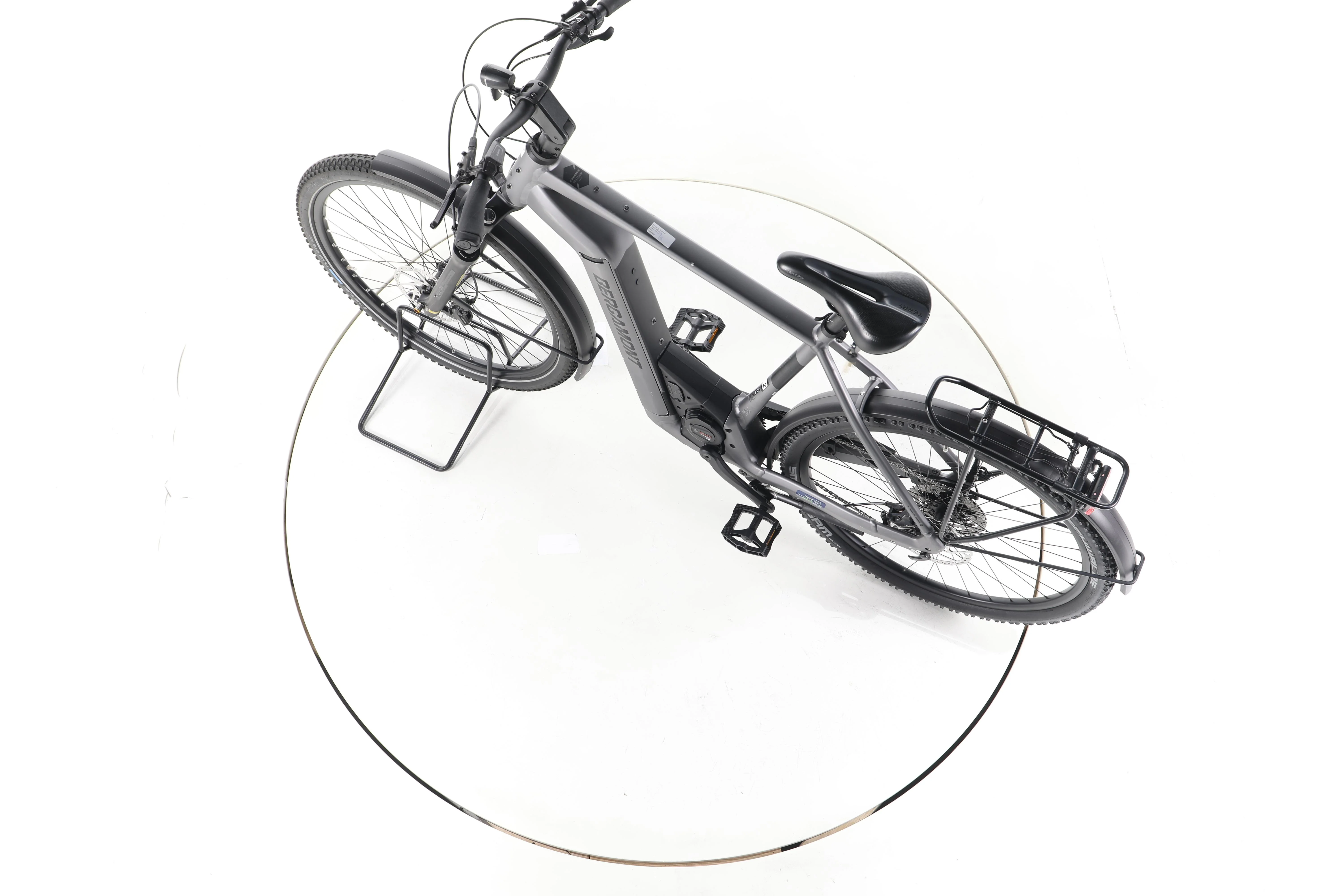 Image du produit 20