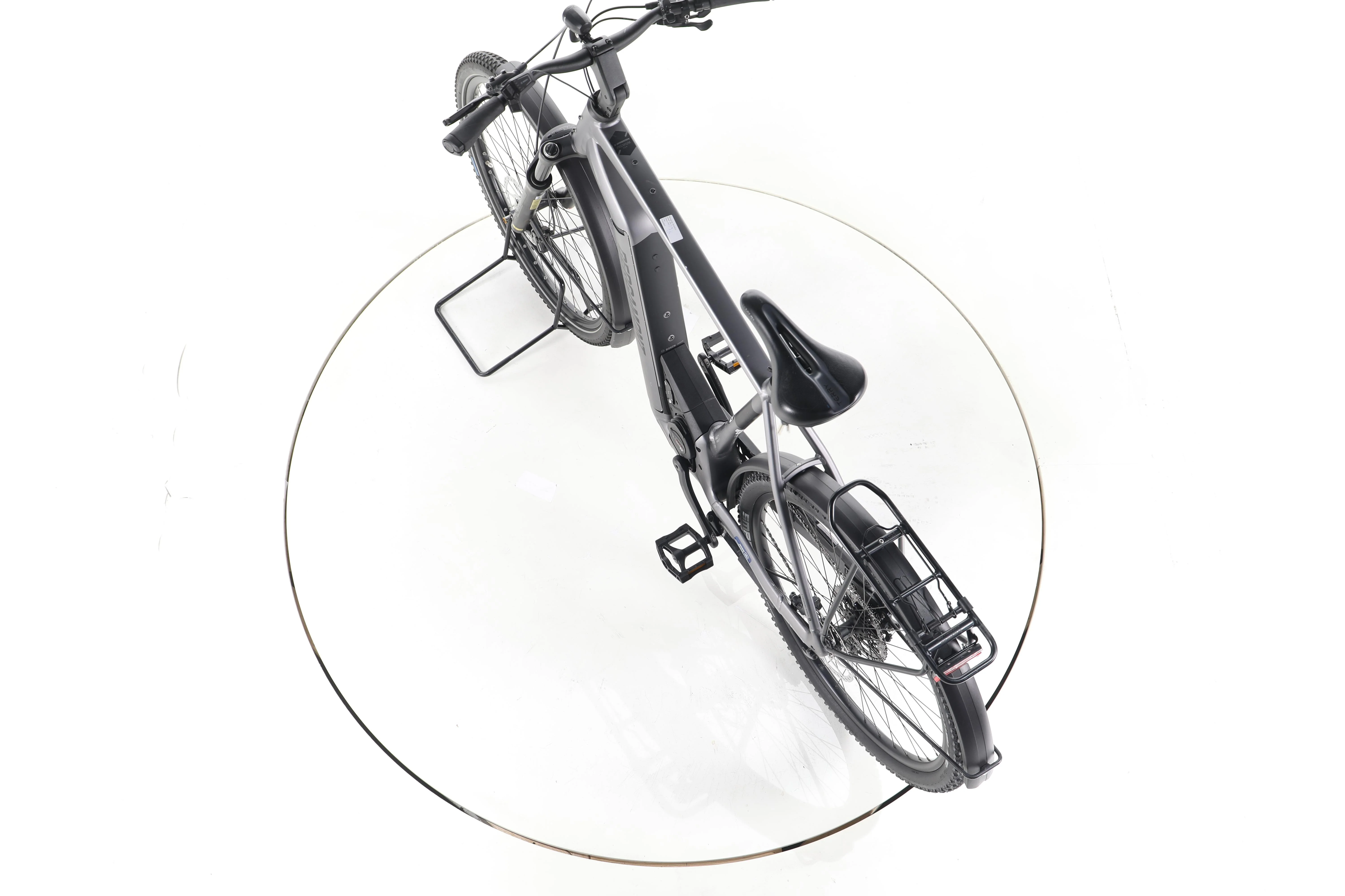 Image du produit 21